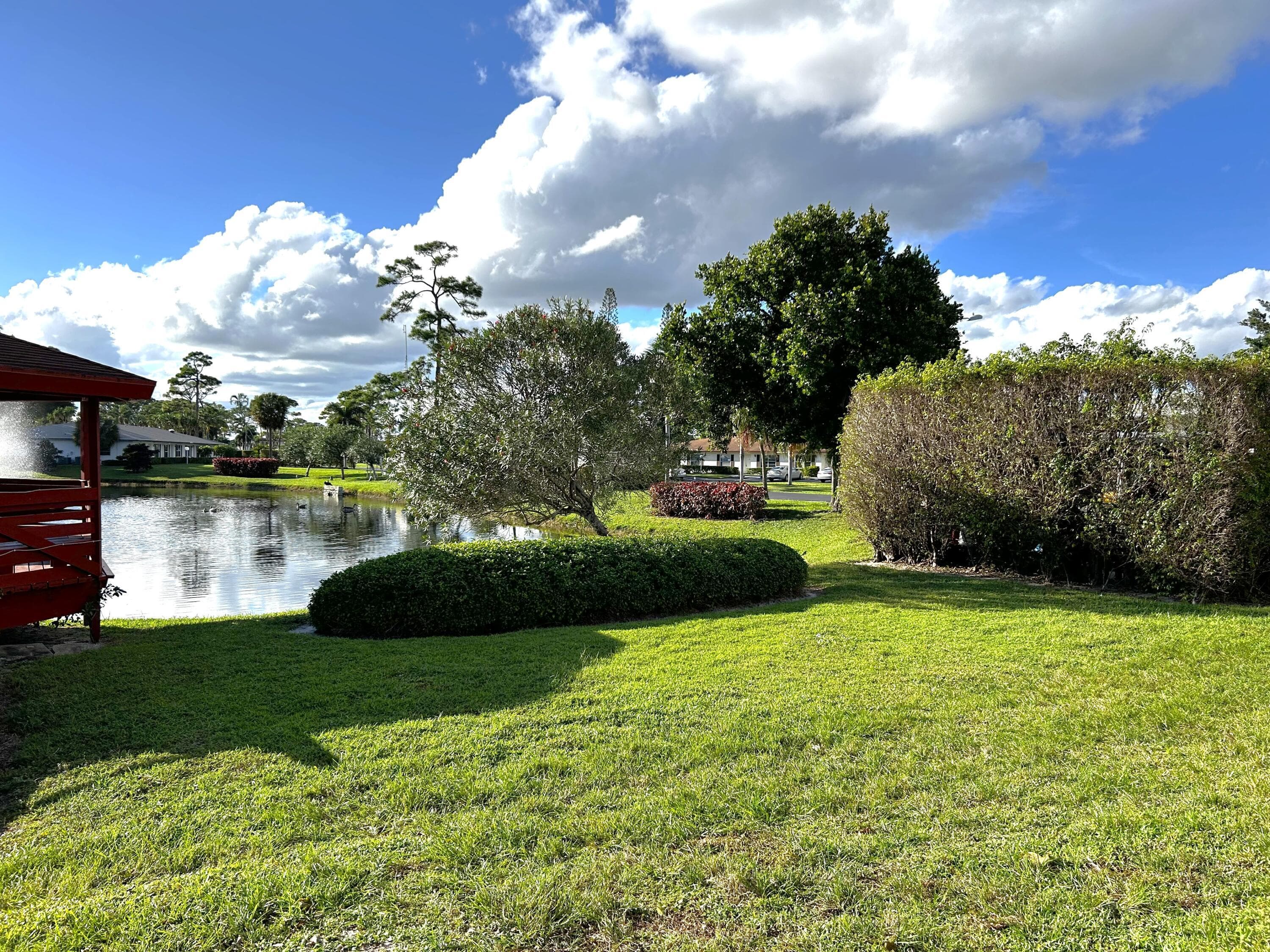 5200 Privet Place C, Delray Beach, FL 33484 — photo 2 of 27