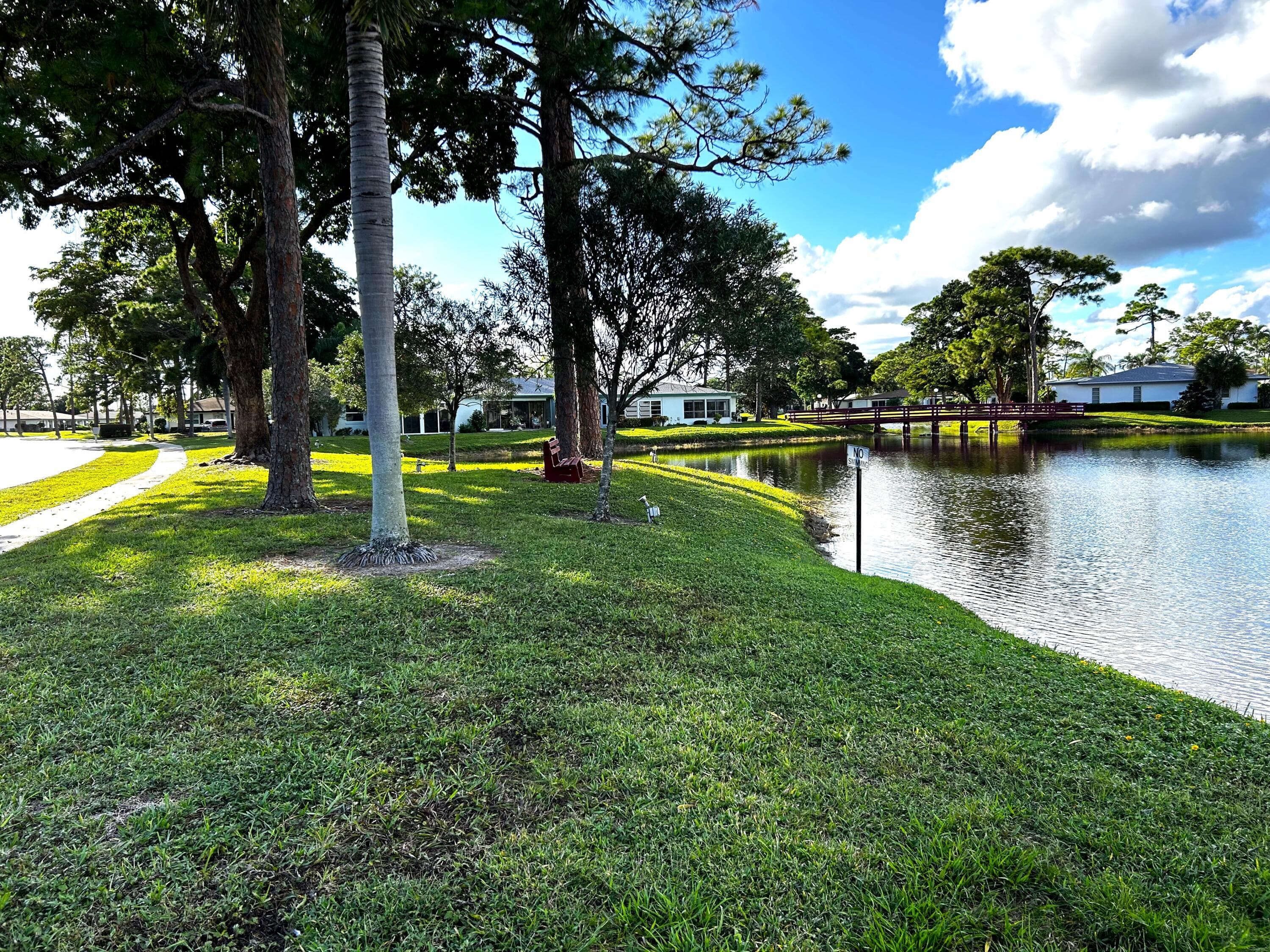 5200 Privet Place C, Delray Beach, FL 33484 — photo 3 of 27