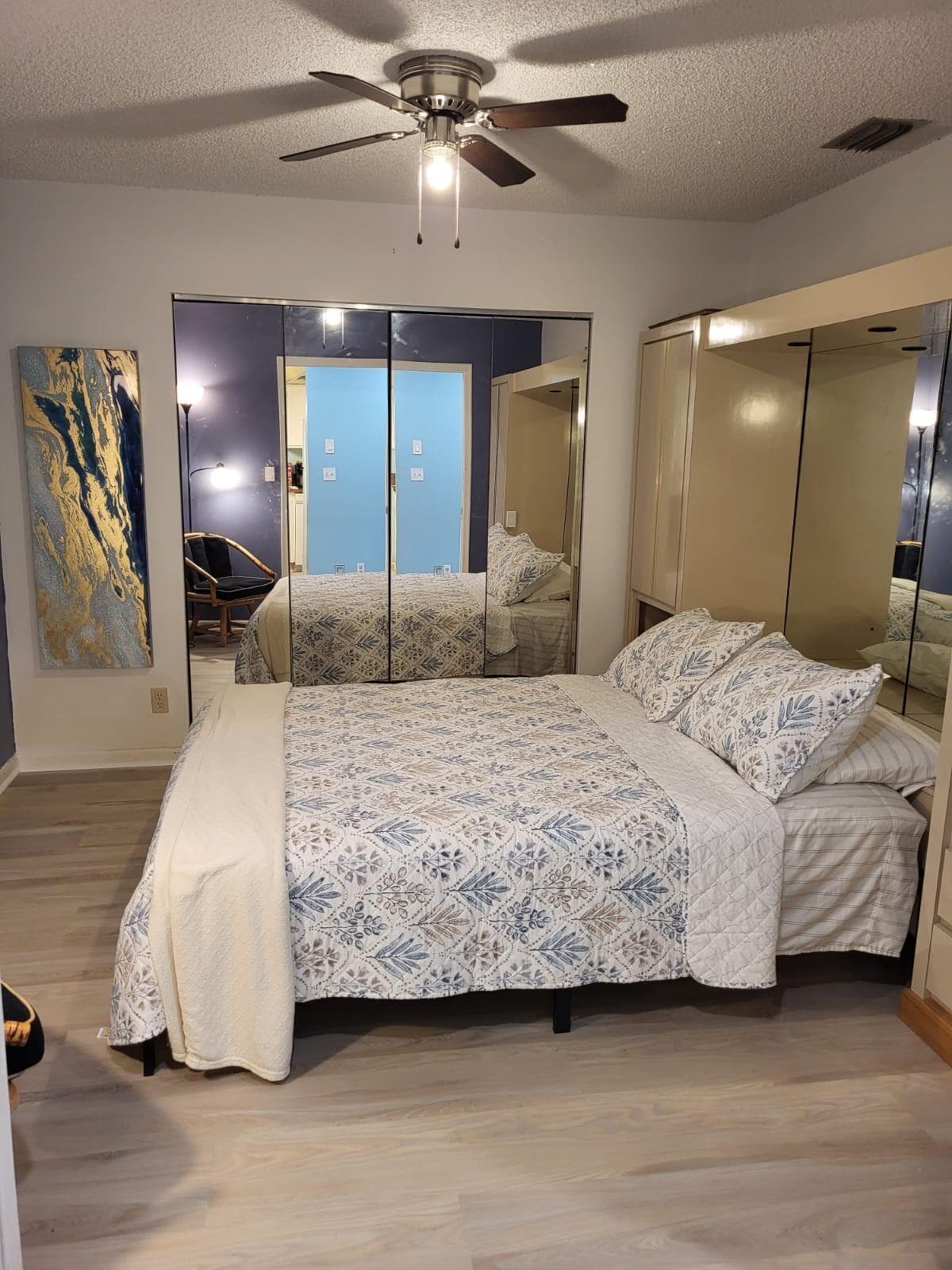 5200 Privet Place C, Delray Beach, FL 33484 — photo 7 of 27