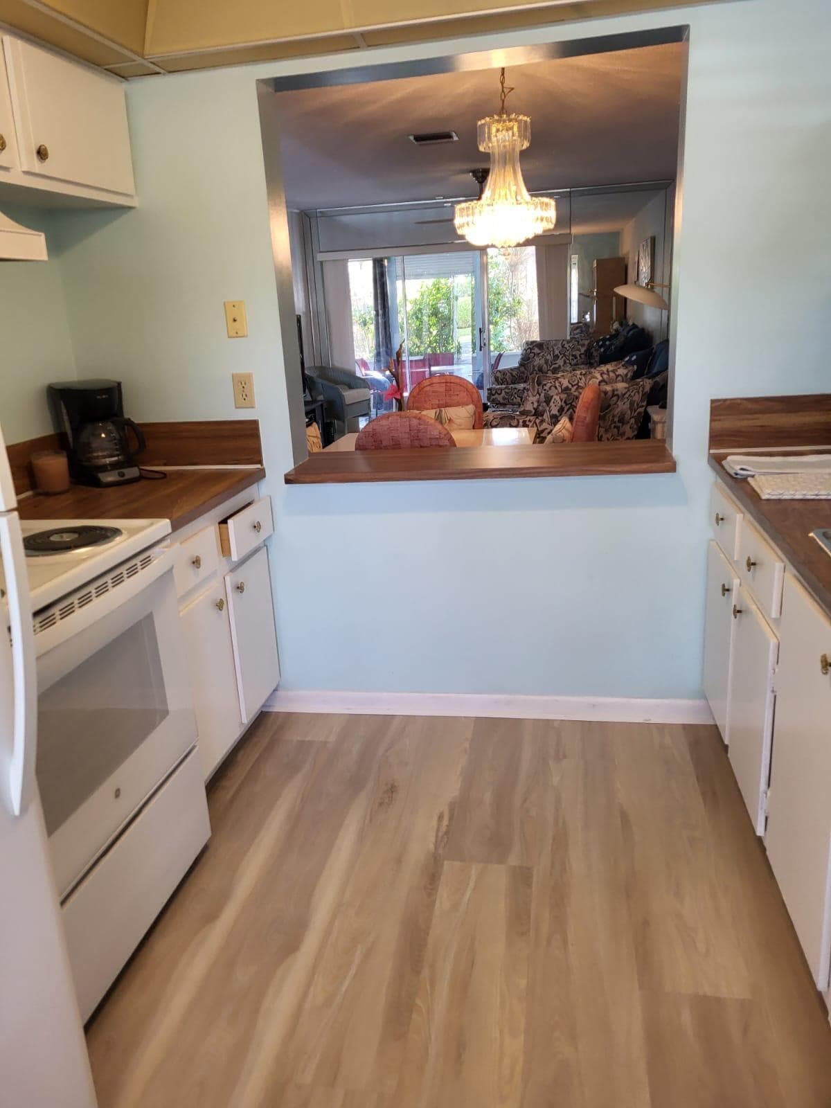 5200 Privet Place C, Delray Beach, FL 33484 — photo 10 of 27