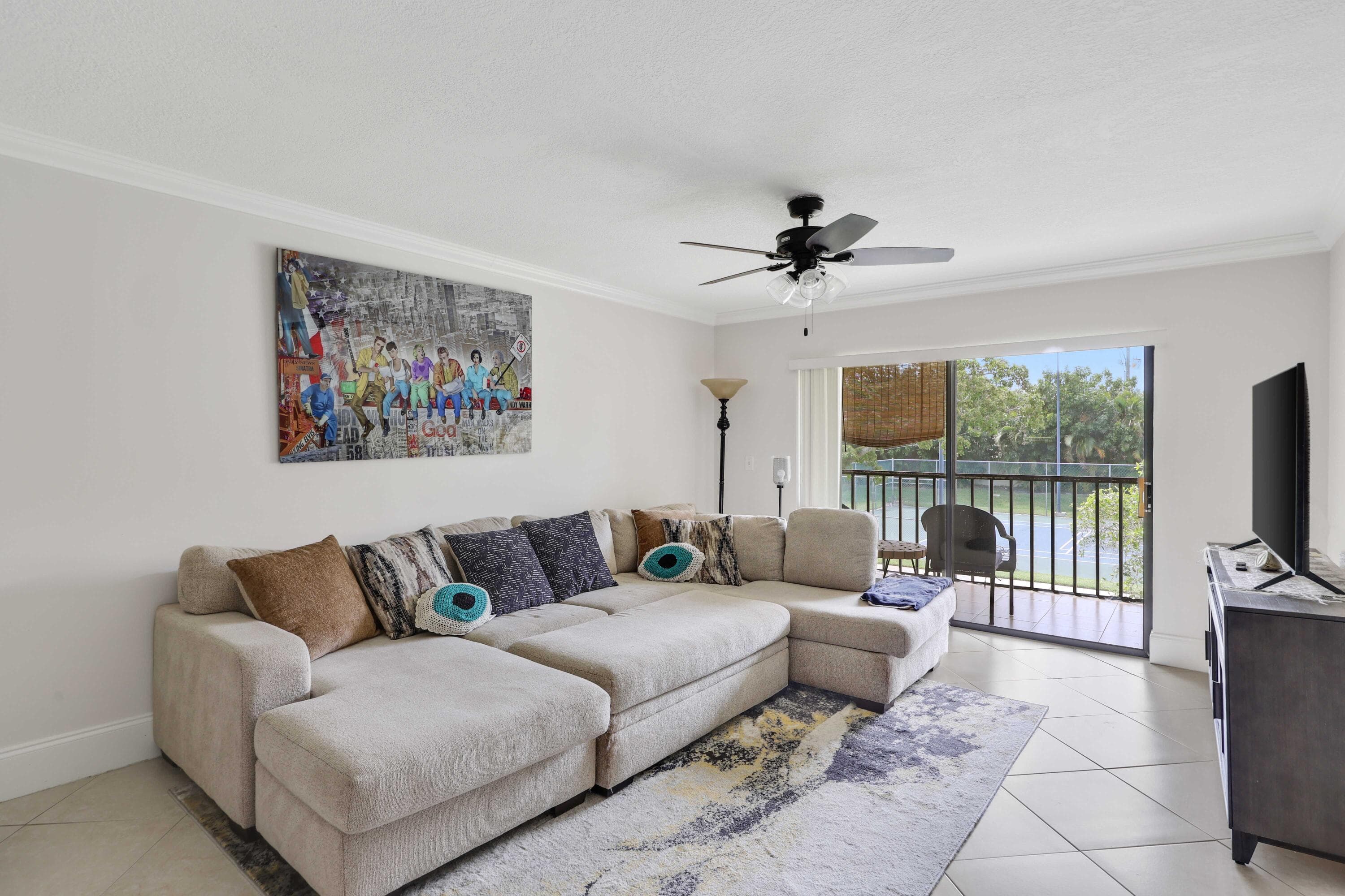 3020 Florida Boulevard 202-c, Delray Beach, FL 33483 — photo 1 of 34