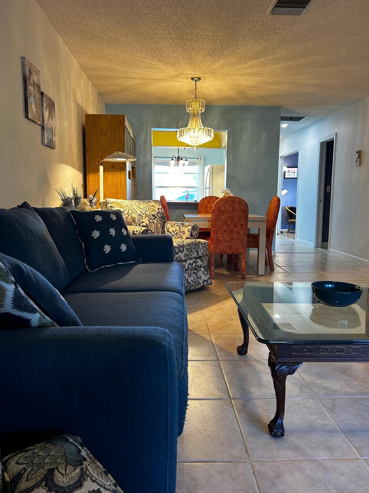 5200 Privet Place C, Delray Beach, FL 33484 — photo 14 of 27