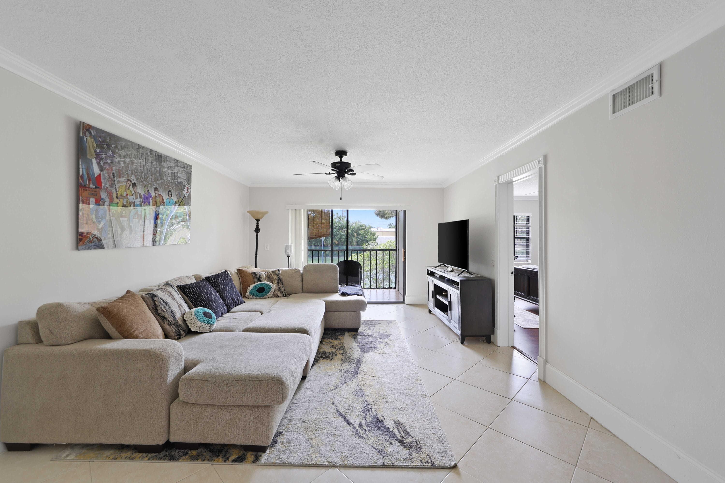 3020 Florida Boulevard 202-c, Delray Beach, FL 33483 — photo 2 of 34