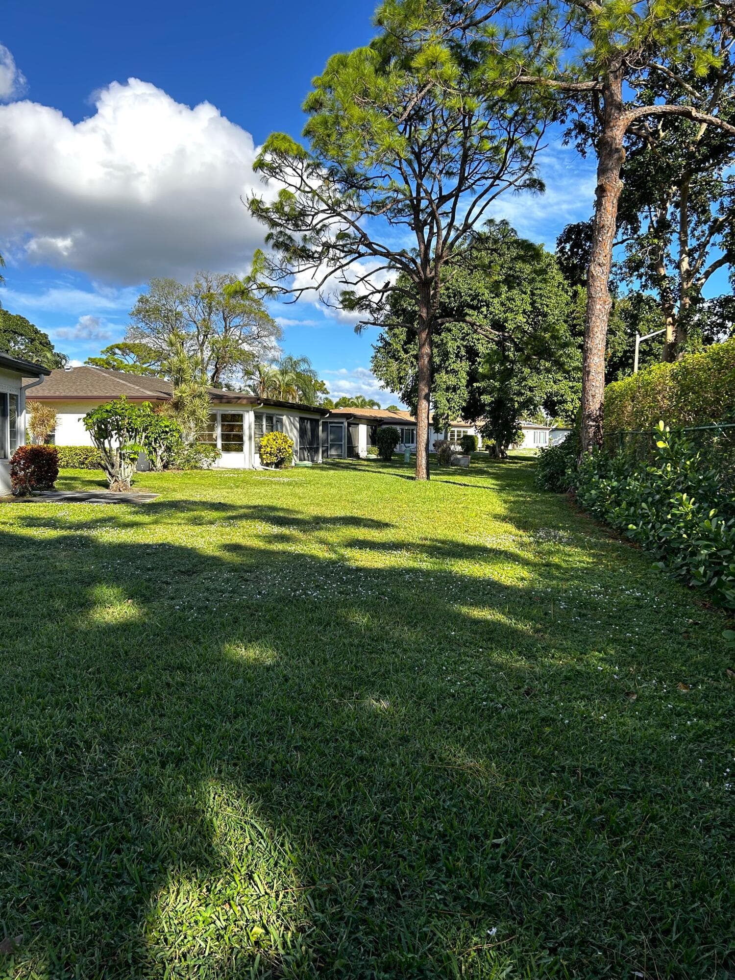 5200 Privet Place C, Delray Beach, FL 33484 — photo 23 of 27