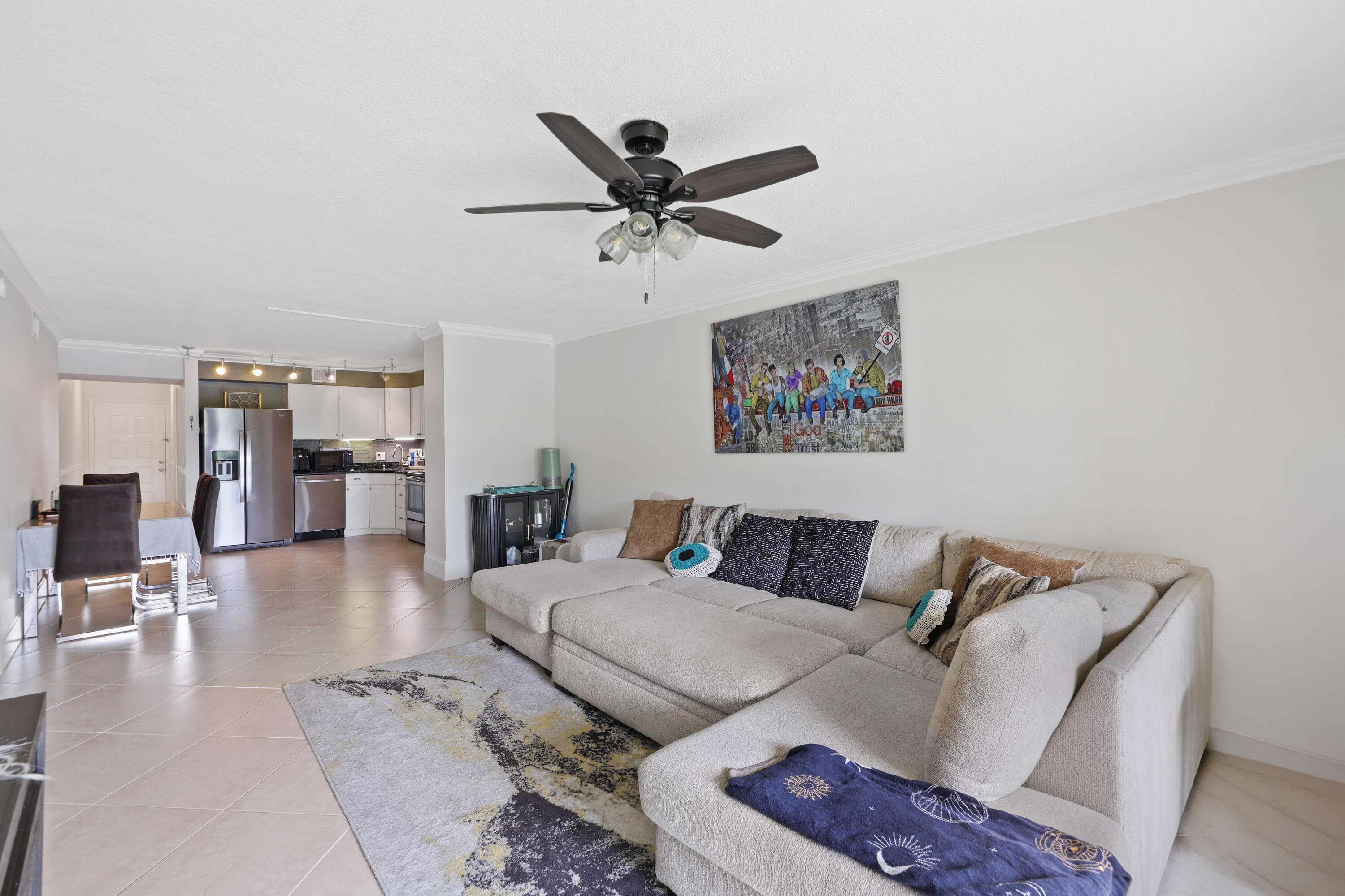 3020 Florida Boulevard 202-c, Delray Beach, FL 33483 — photo 3 of 34