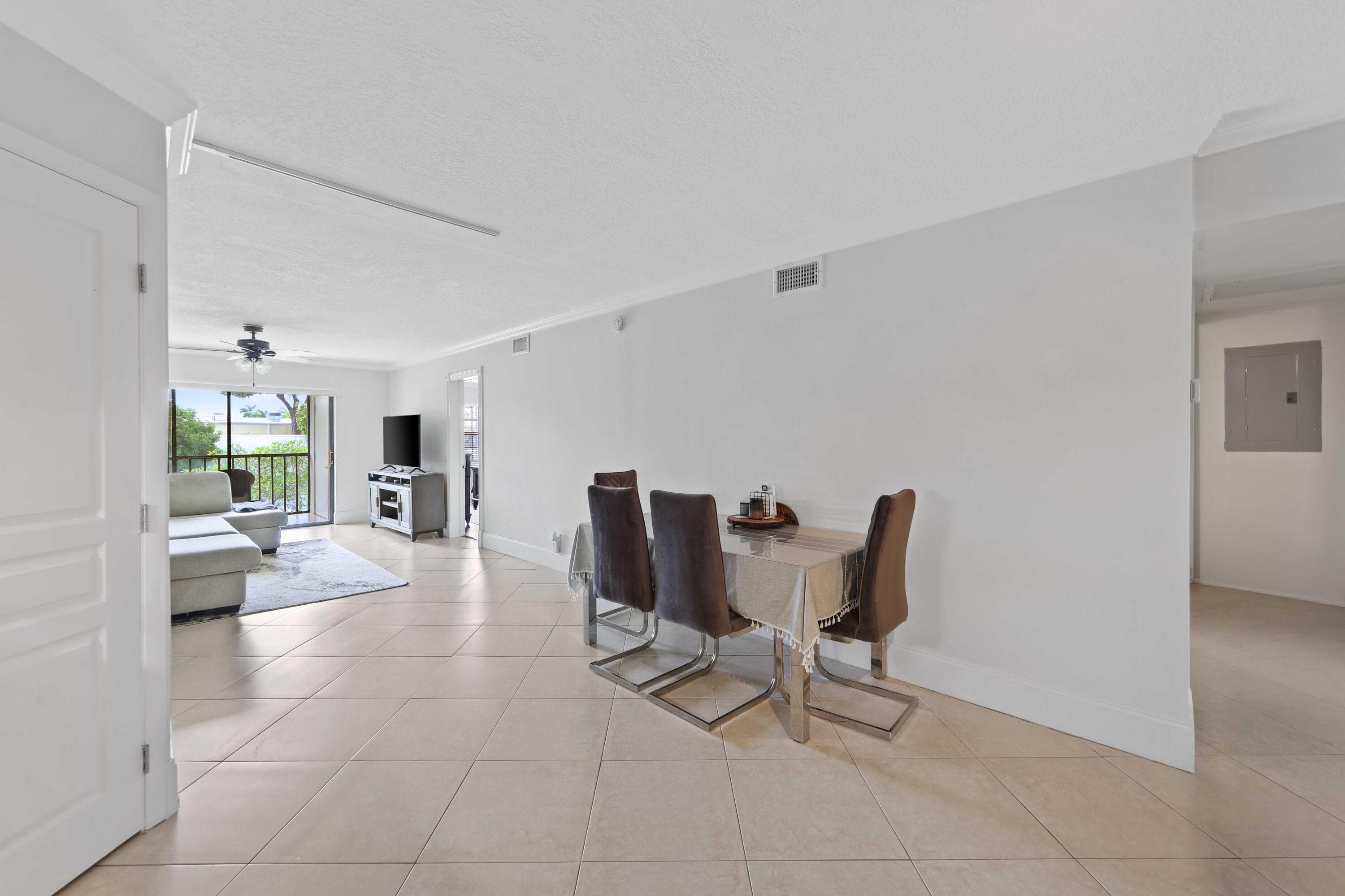 3020 Florida Boulevard 202-c, Delray Beach, FL 33483 — photo 8 of 34