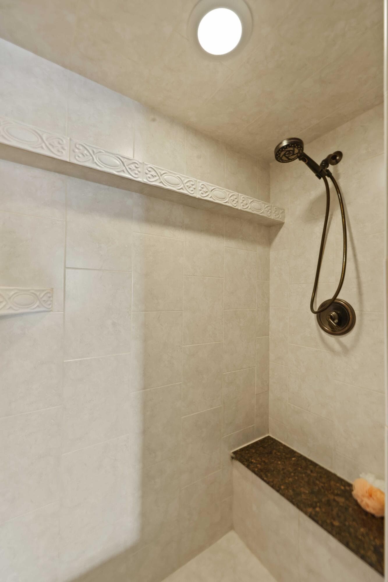 3020 Florida Boulevard 202-c, Delray Beach, FL 33483 — photo 12 of 34