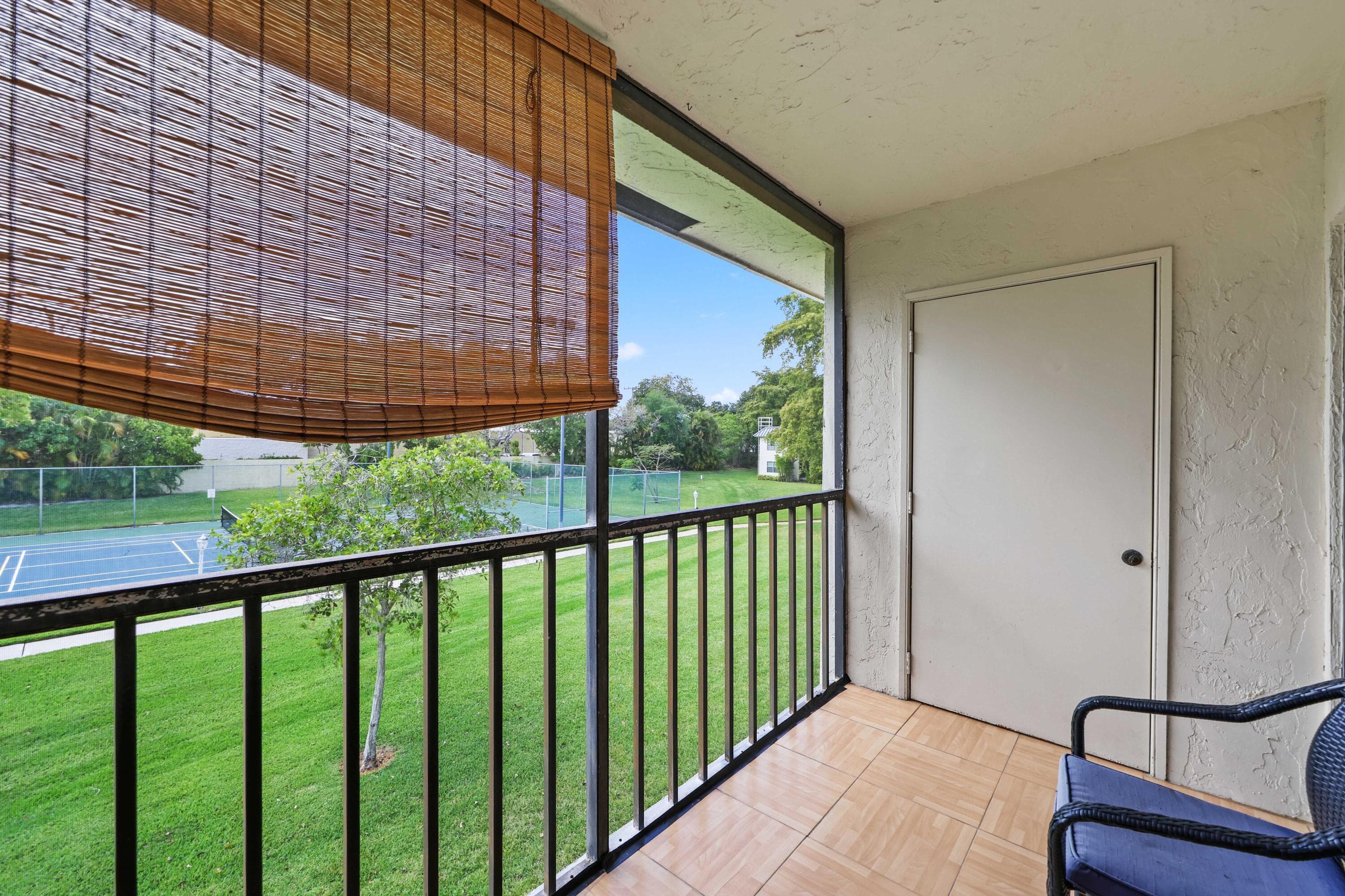 3020 Florida Boulevard 202-c, Delray Beach, FL 33483 — photo 14 of 34