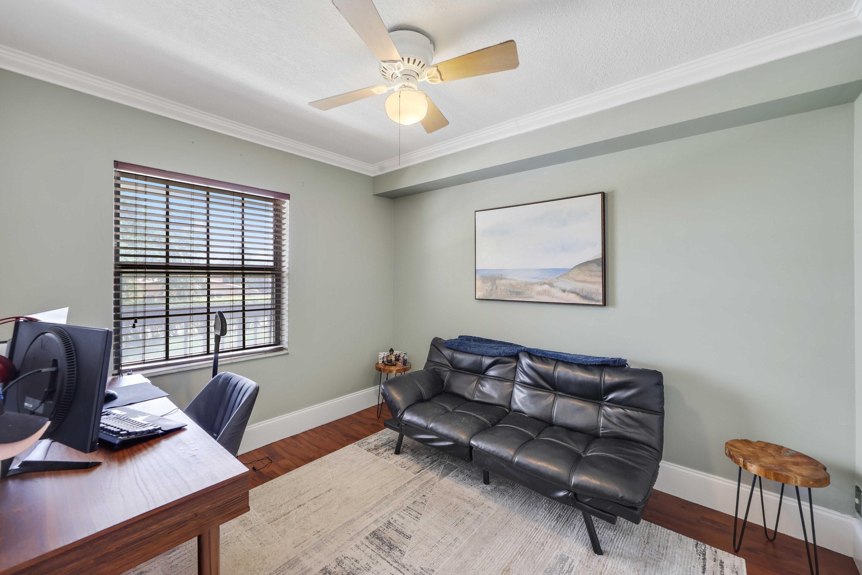 3020 Florida Boulevard 202-c, Delray Beach, FL 33483 — photo 20 of 34