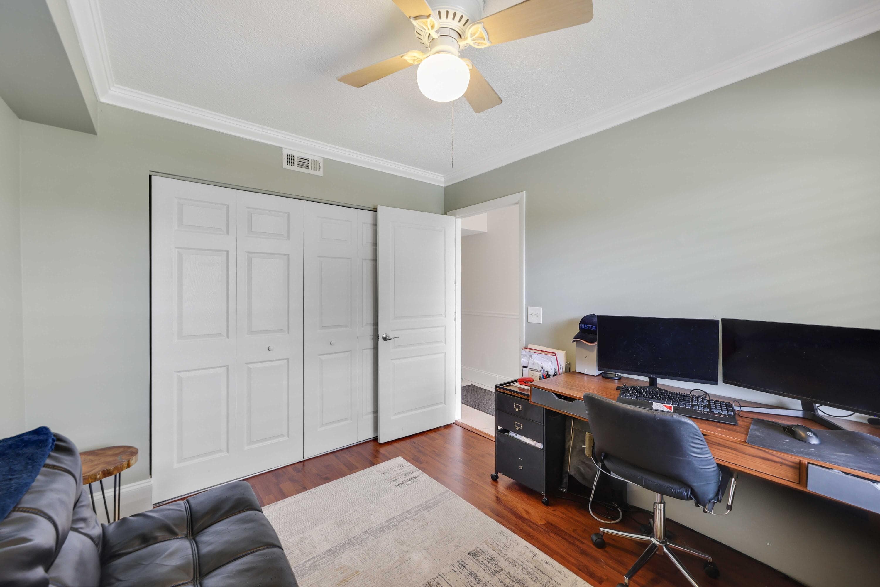 3020 Florida Boulevard 202-c, Delray Beach, FL 33483 — photo 21 of 34