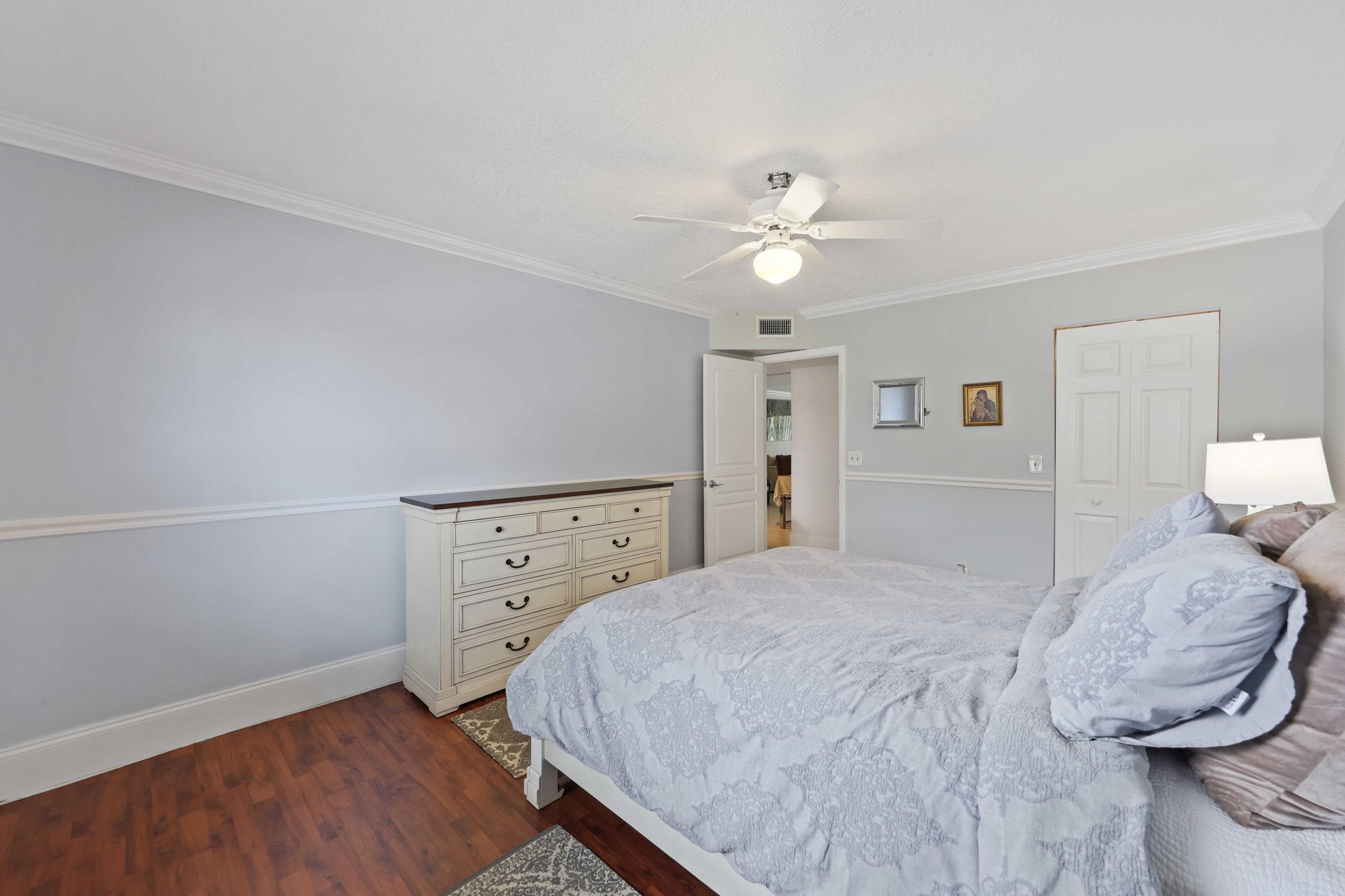 3020 Florida Boulevard 202-c, Delray Beach, FL 33483 — photo 16 of 34