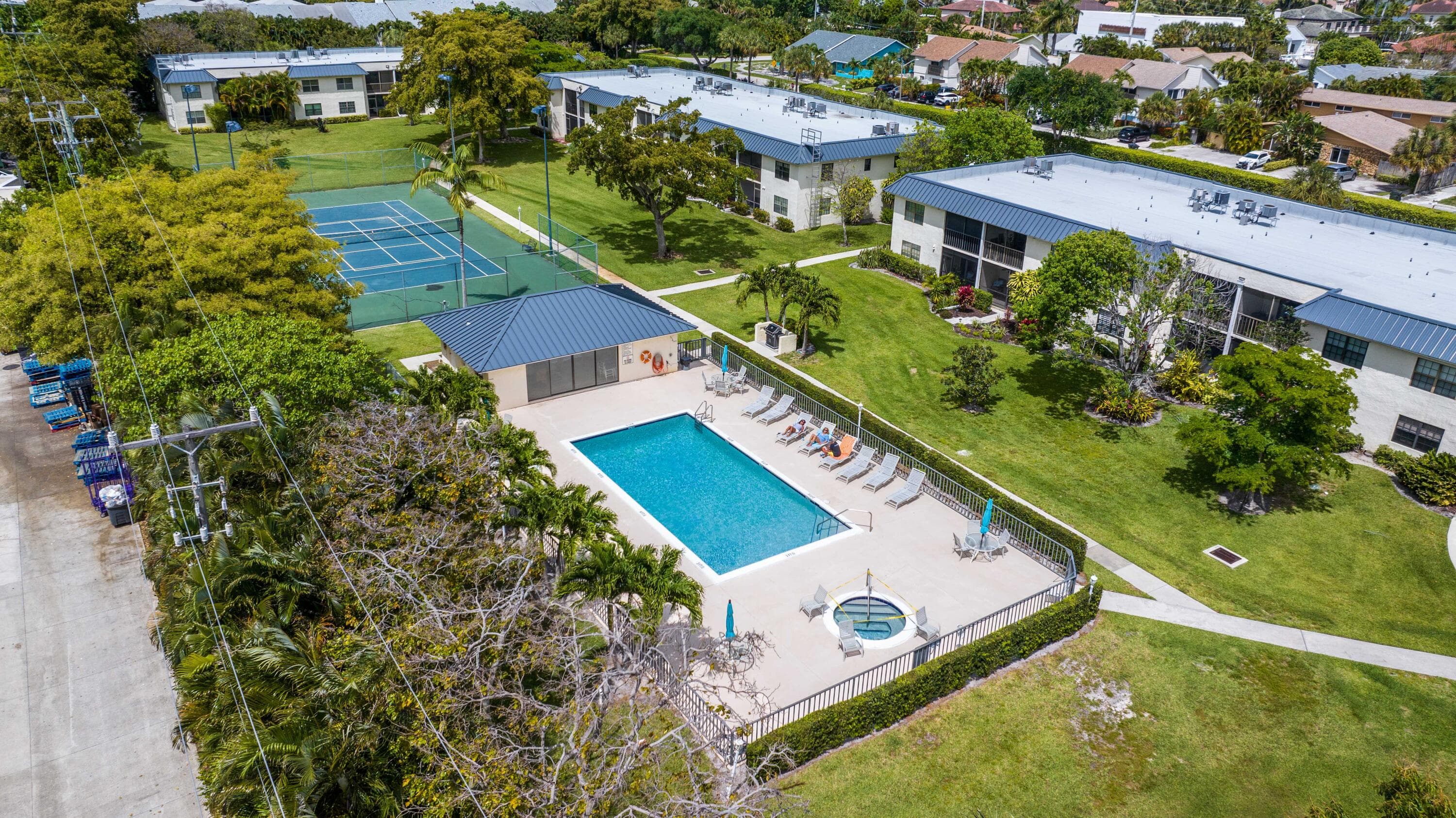 3020 Florida Boulevard 202-c, Delray Beach, FL 33483 — photo 24 of 34