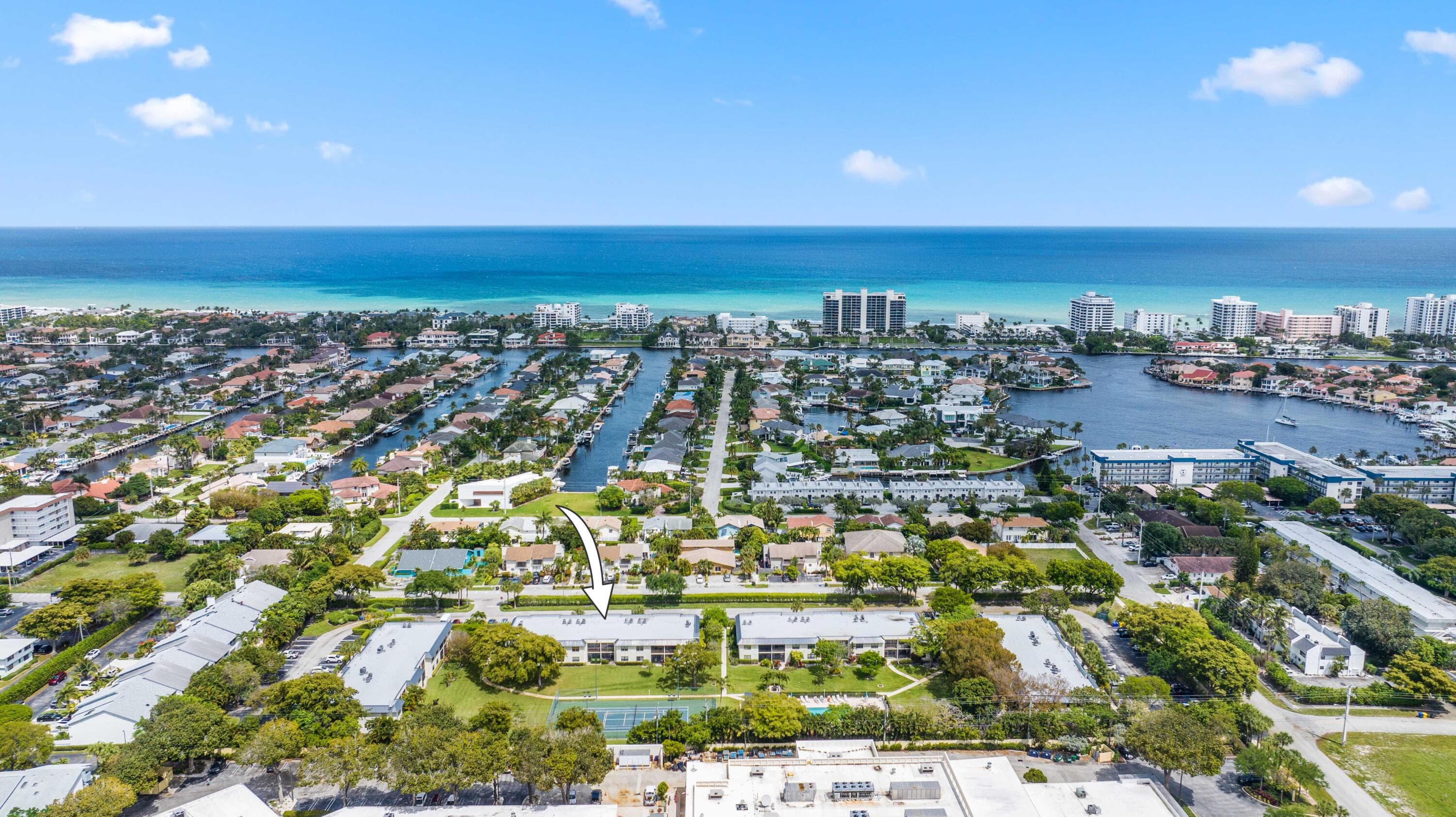 3020 Florida Boulevard 202-c, Delray Beach, FL 33483 — photo 26 of 34