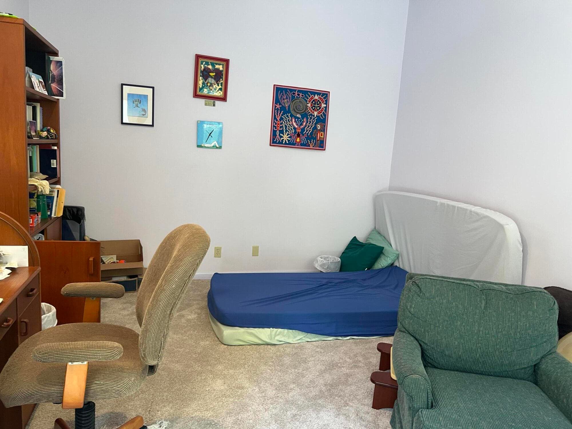 720 NE 3rd, Fort Lauderdale, FL — photo 6 of 37