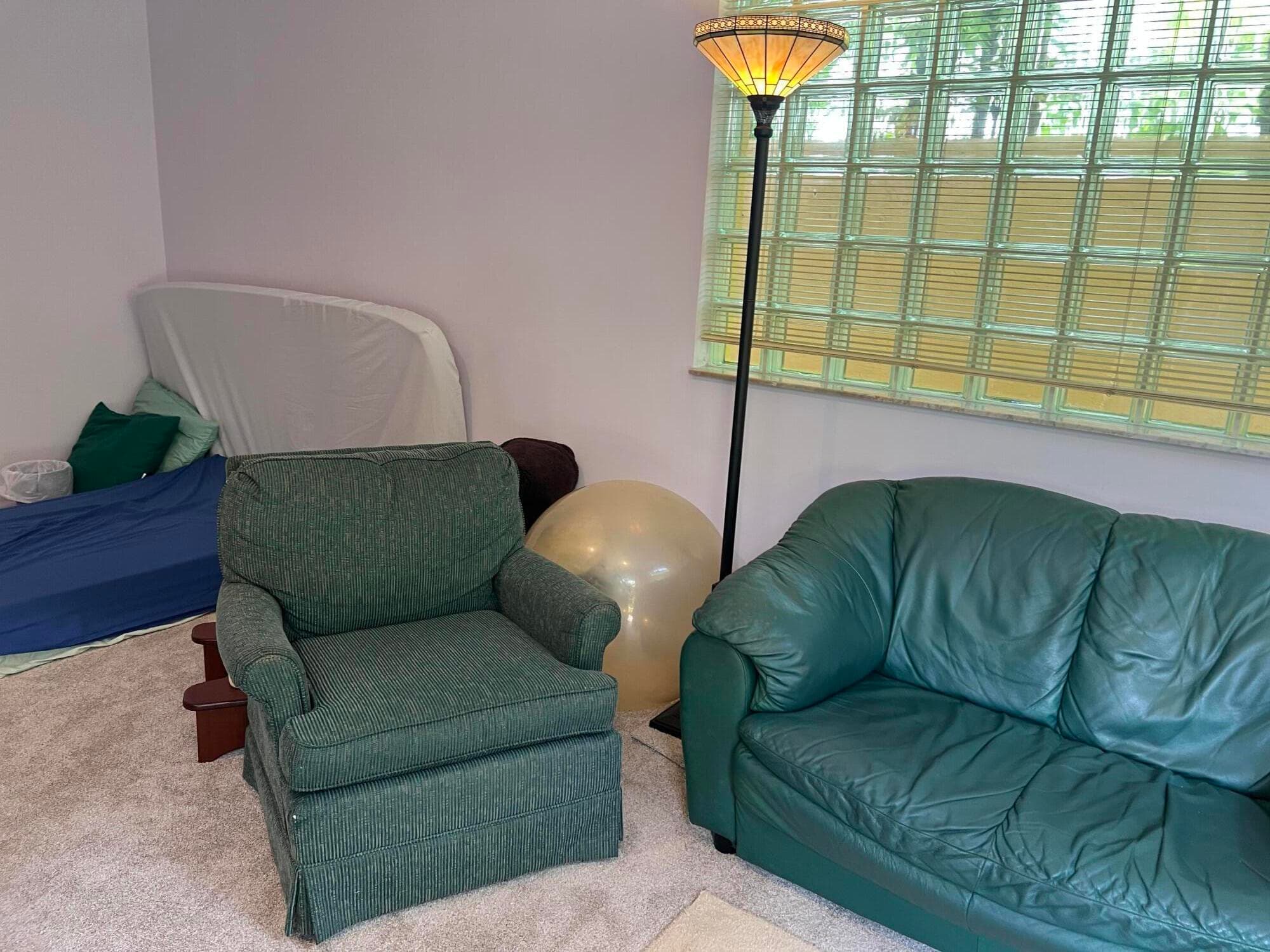 720 NE 3rd, Fort Lauderdale, FL — photo 7 of 37