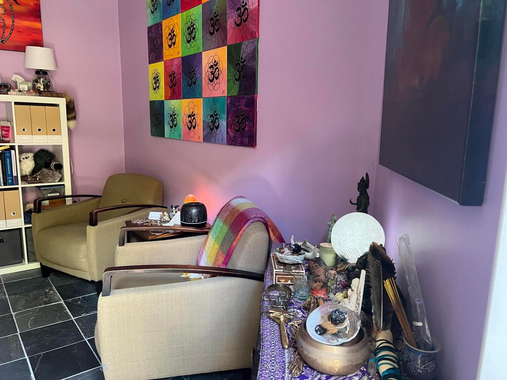720 NE 3rd, Fort Lauderdale, FL — photo 9 of 37