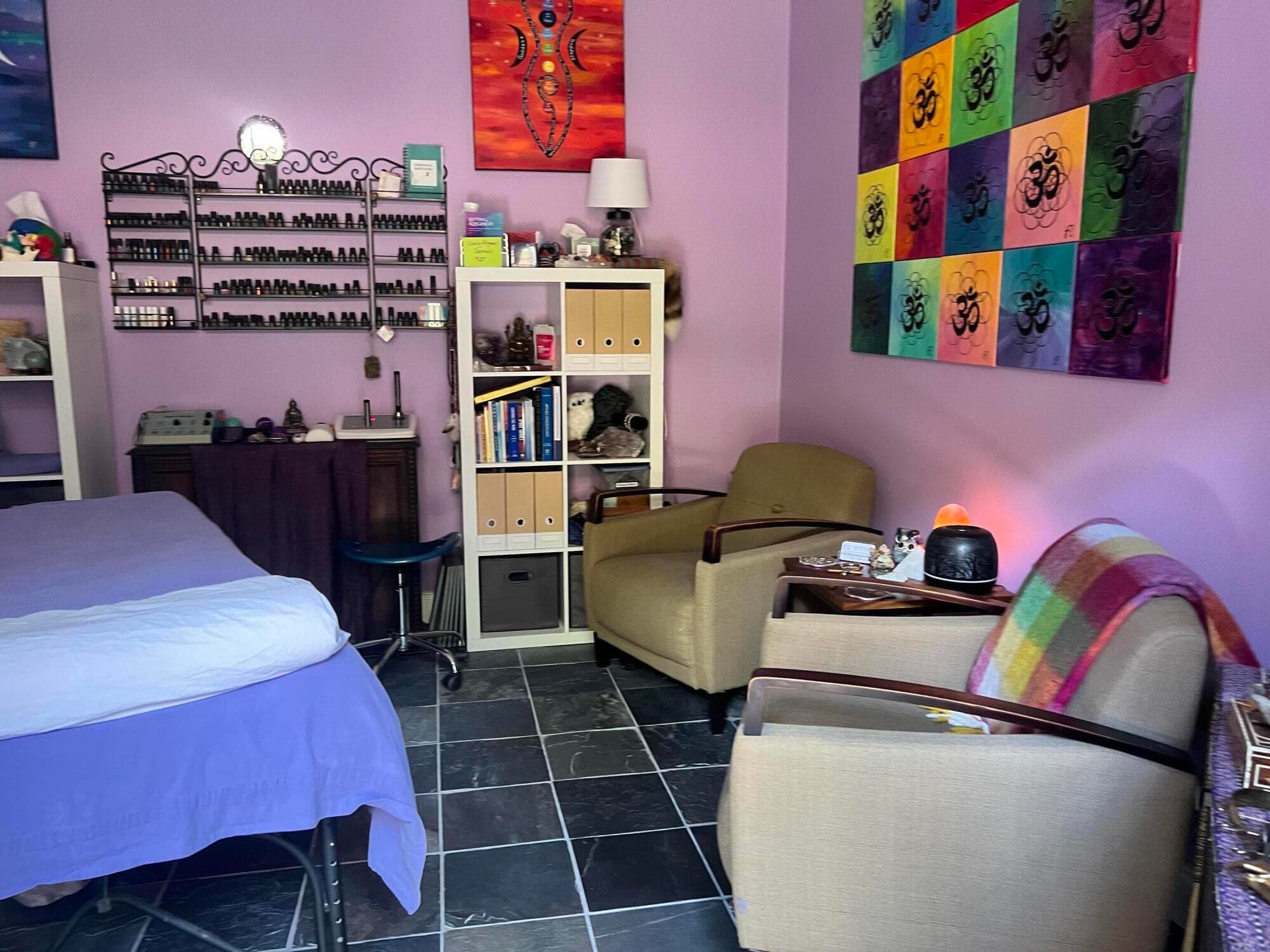 720 NE 3rd, Fort Lauderdale, FL — photo 11 of 37