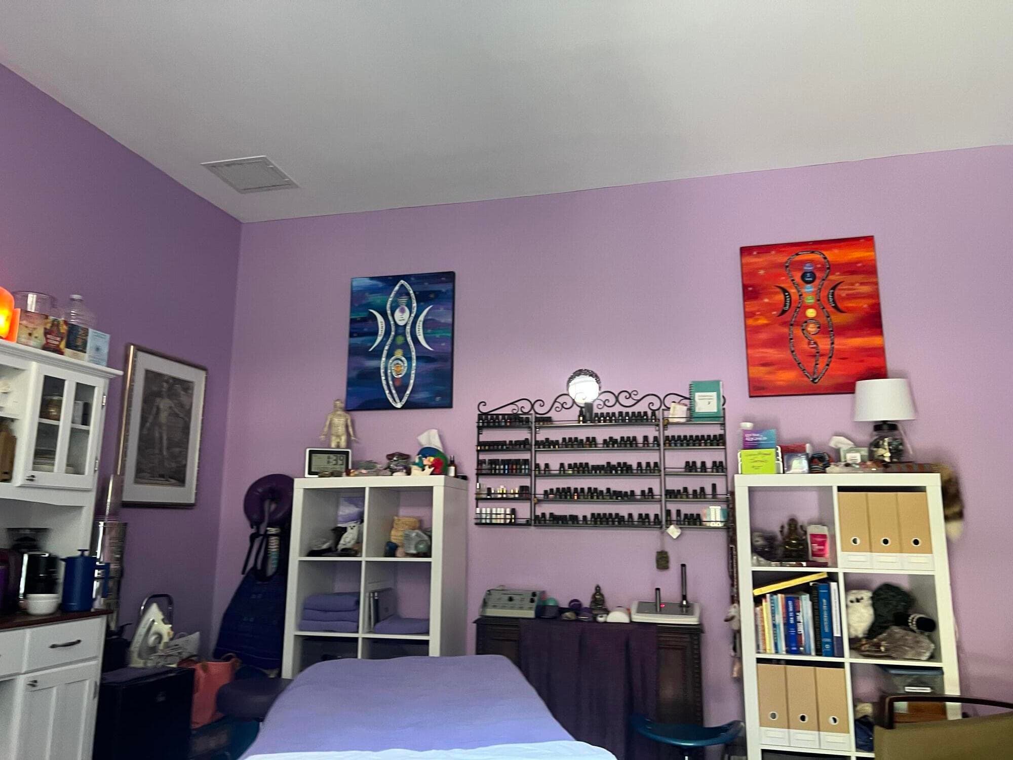 720 NE 3rd, Fort Lauderdale, FL — photo 17 of 37