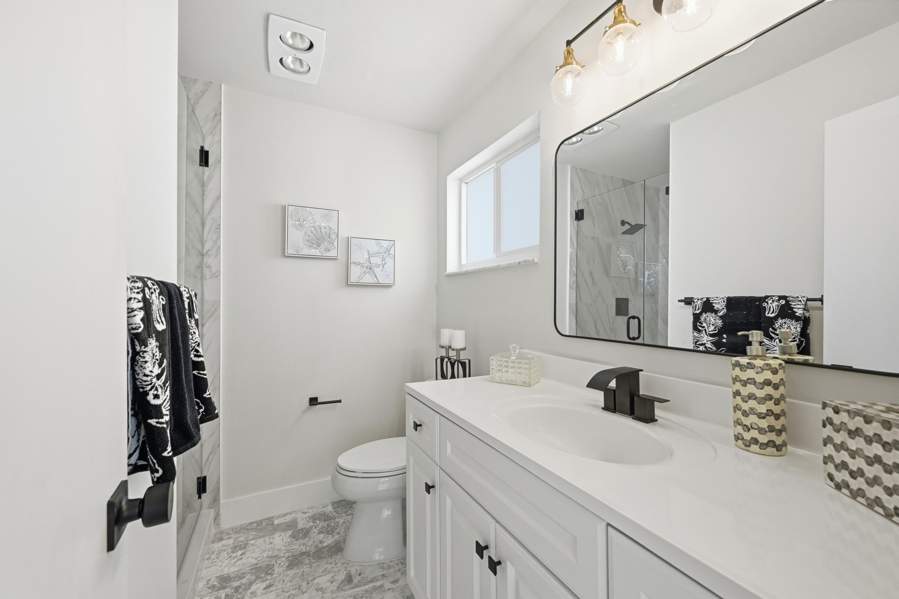 2631 W Golf Boulevard, Pompano Beach, FL 33064 — photo 21 of 39