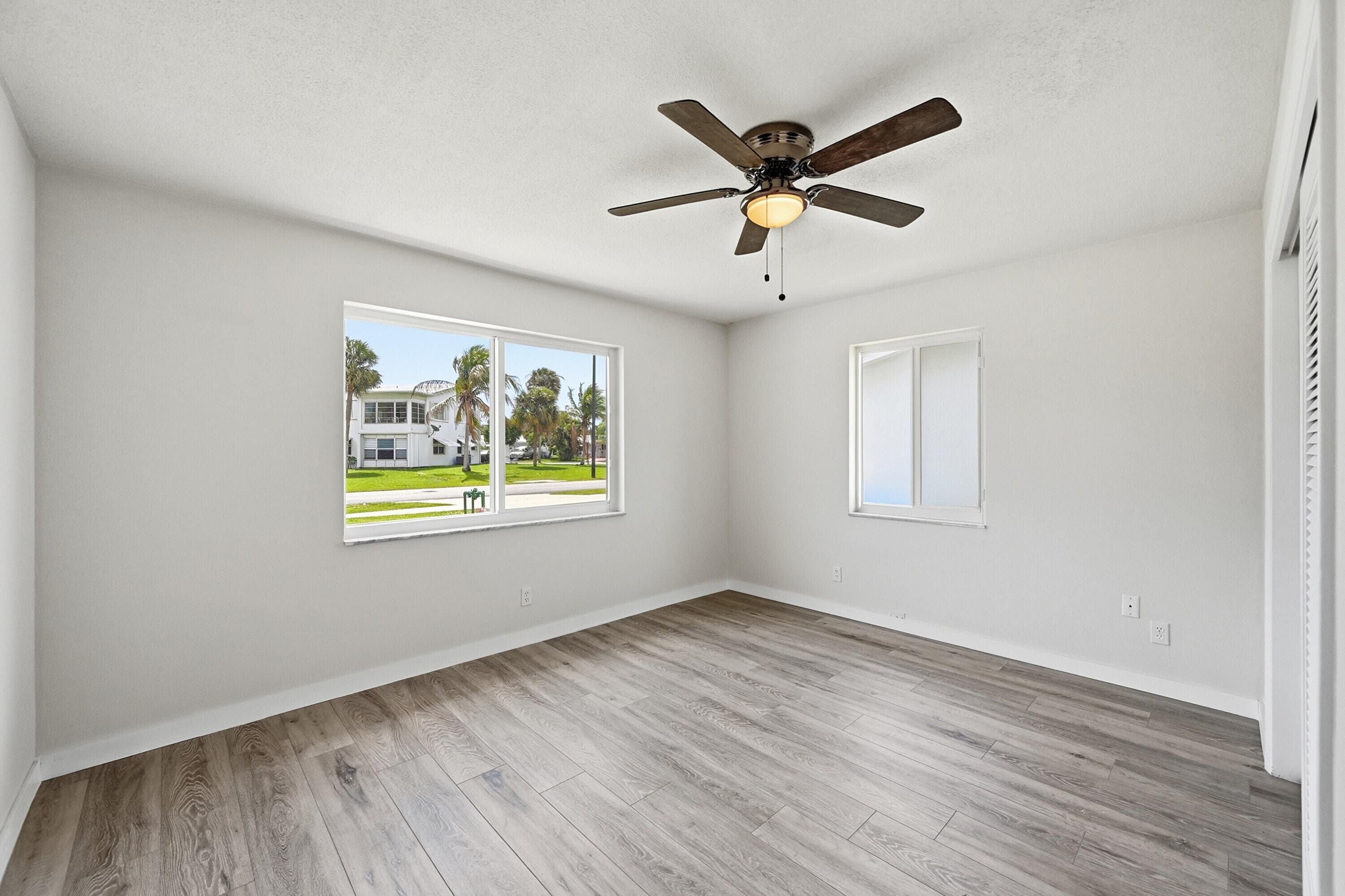 2631 W Golf Boulevard, Pompano Beach, FL 33064 — photo 23 of 39