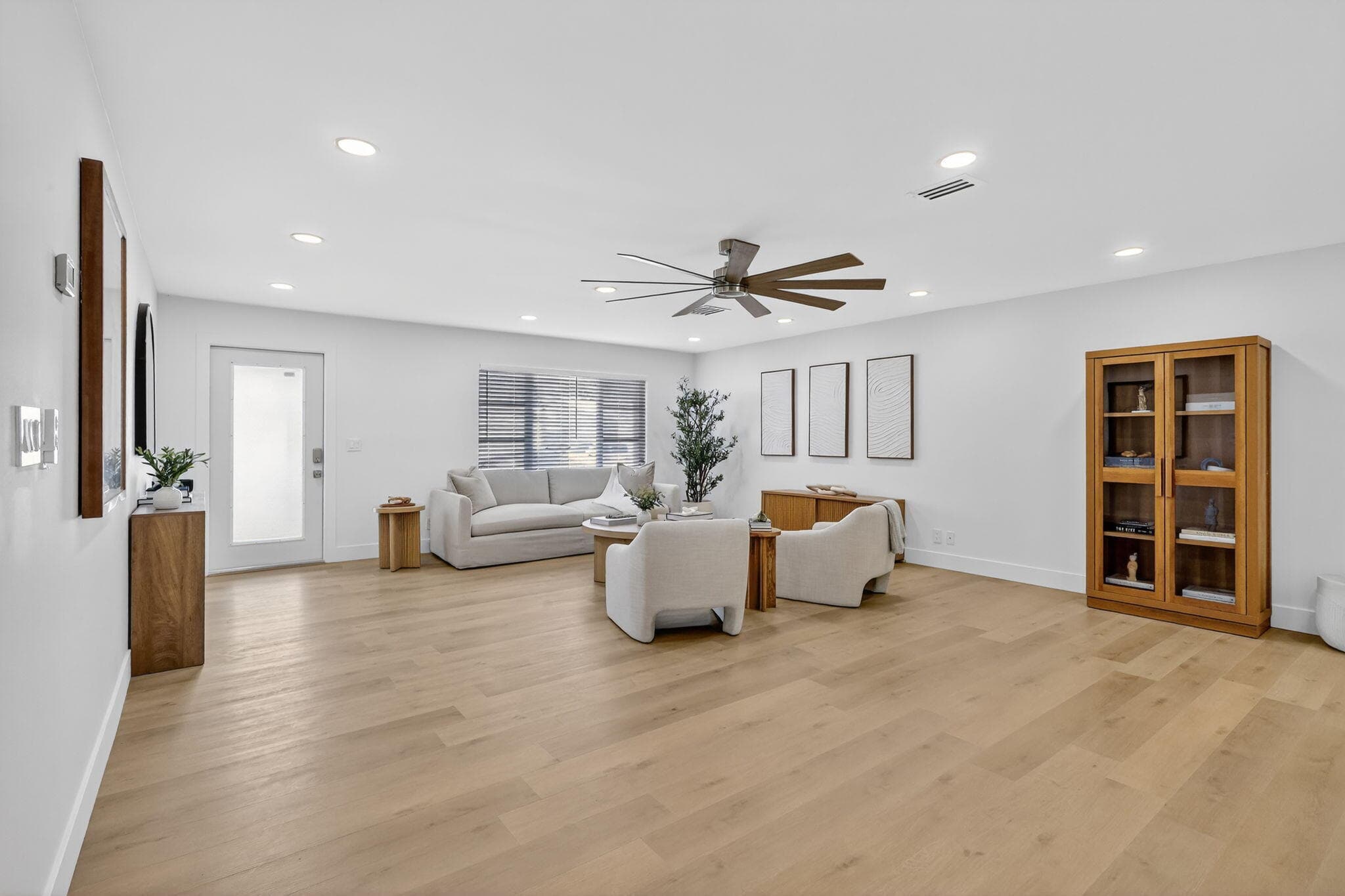 2206 SW 20th Way, Boynton Beach, FL 33426 — photo 5 of 38