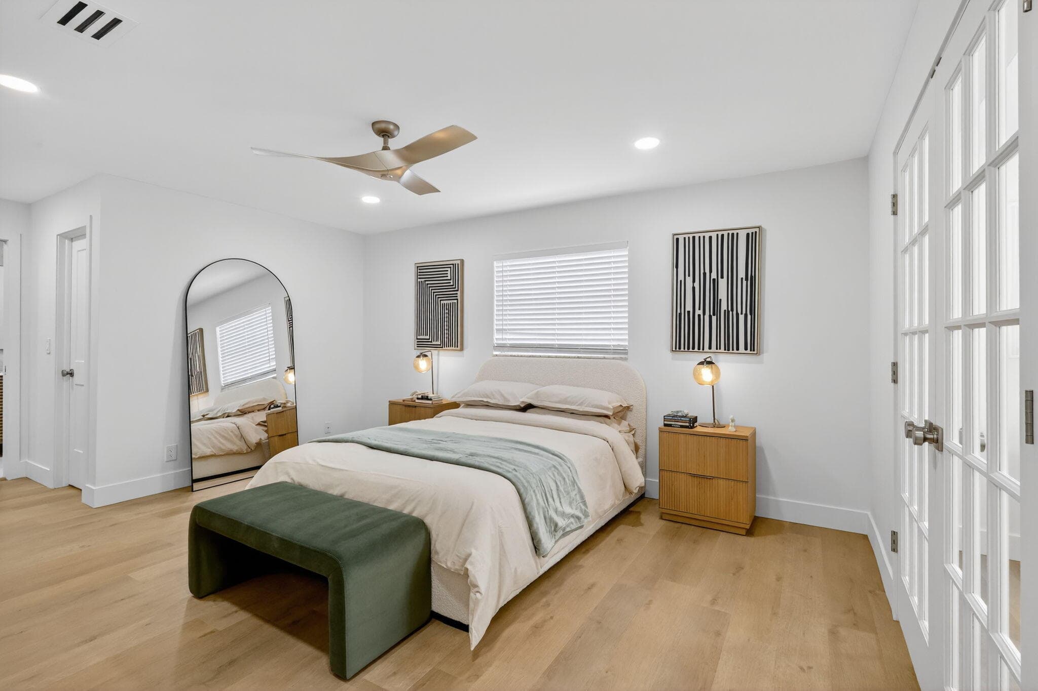 2206 SW 20th Way, Boynton Beach, FL 33426 — photo 18 of 38