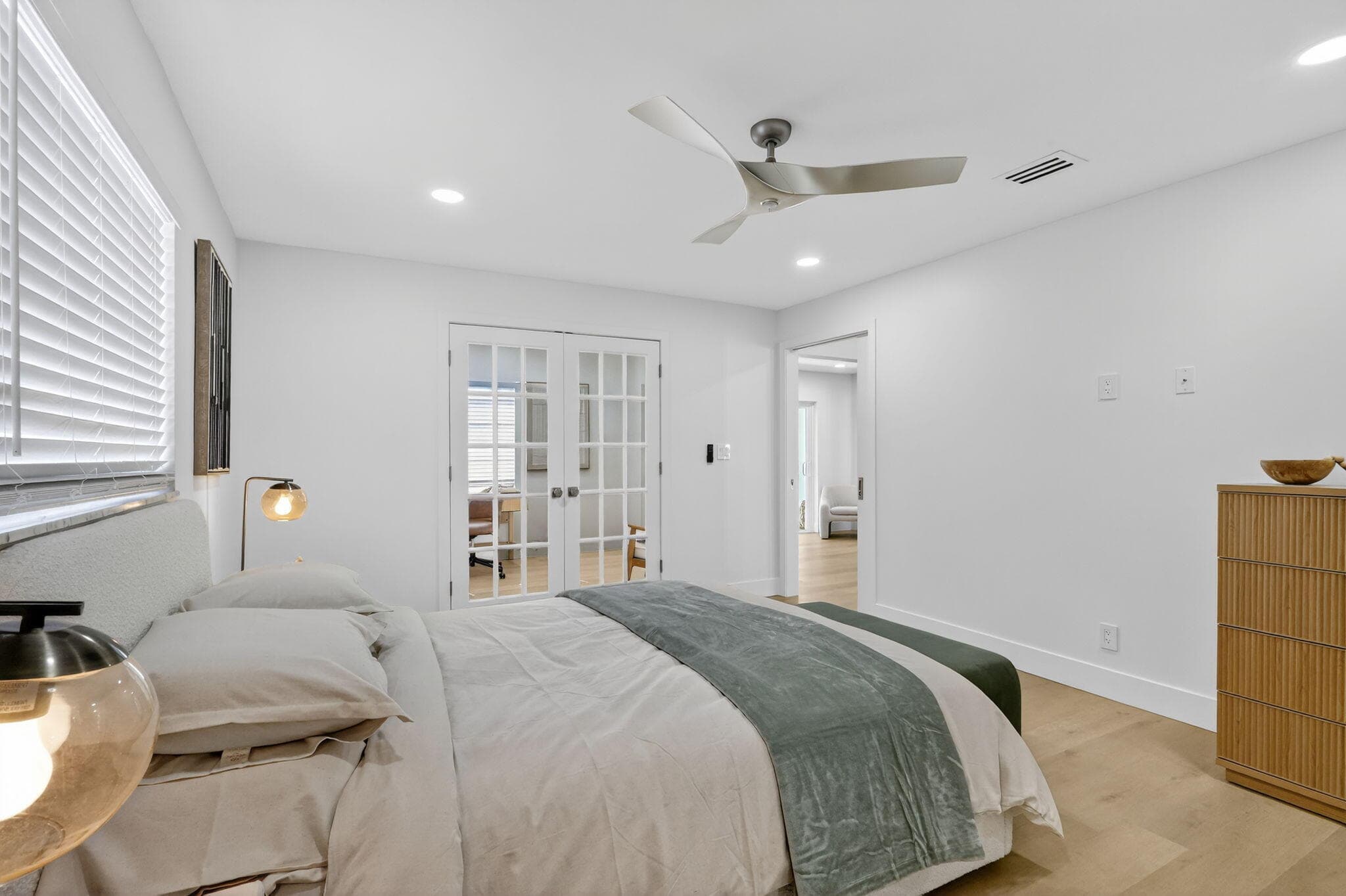 2206 SW 20th Way, Boynton Beach, FL 33426 — photo 19 of 38