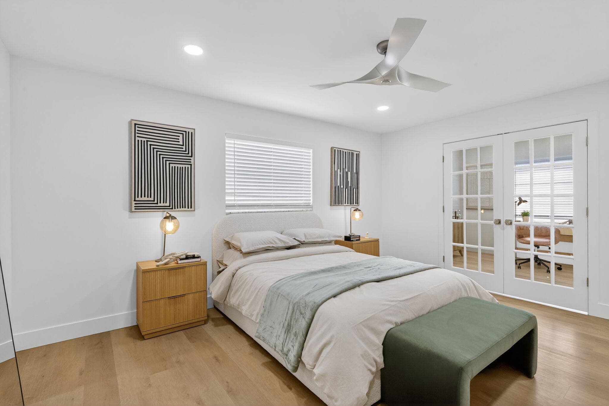 2206 SW 20th Way, Boynton Beach, FL 33426 — photo 21 of 38