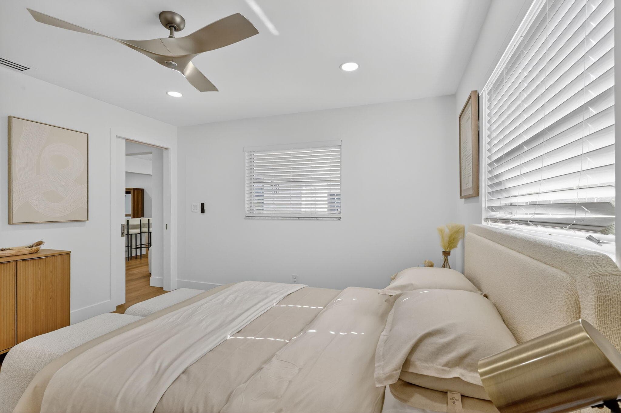 2206 SW 20th Way, Boynton Beach, FL 33426 — photo 30 of 38