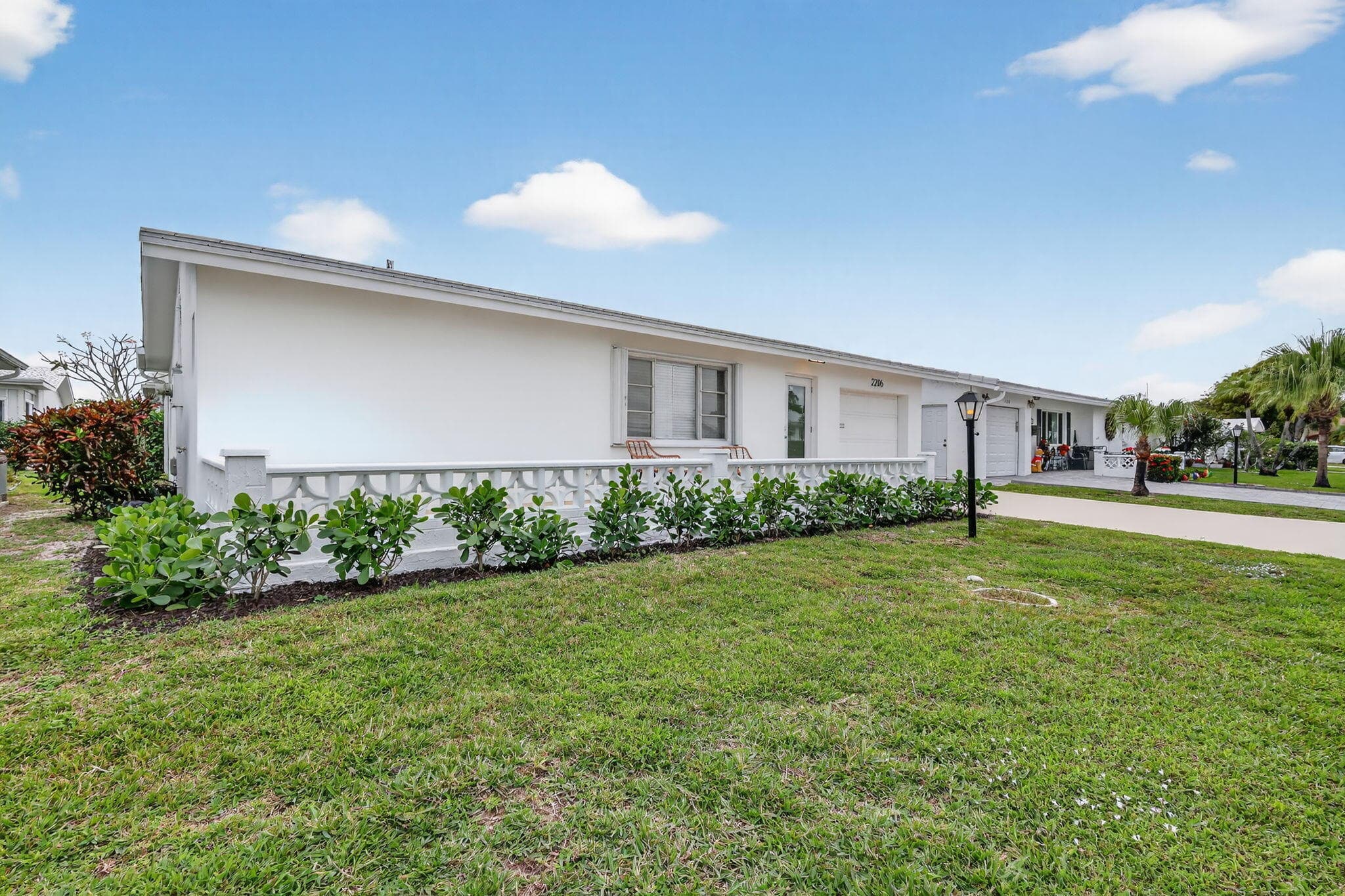2206 SW 20th Way, Boynton Beach, FL 33426 — photo 37 of 38