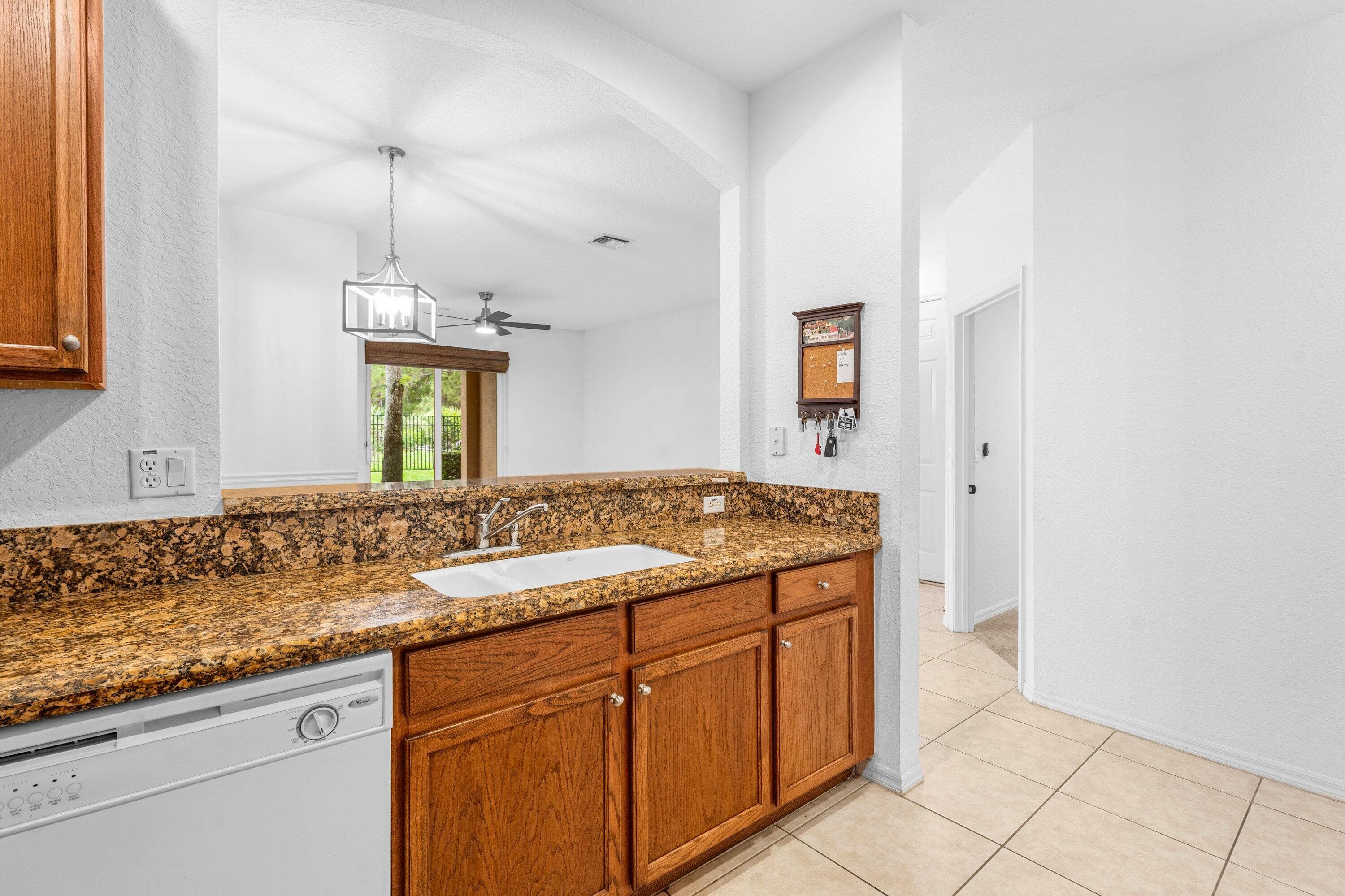 4891 Bonsai Circle 101, Palm Beach Gardens, FL 33418 — photo 7 of 26