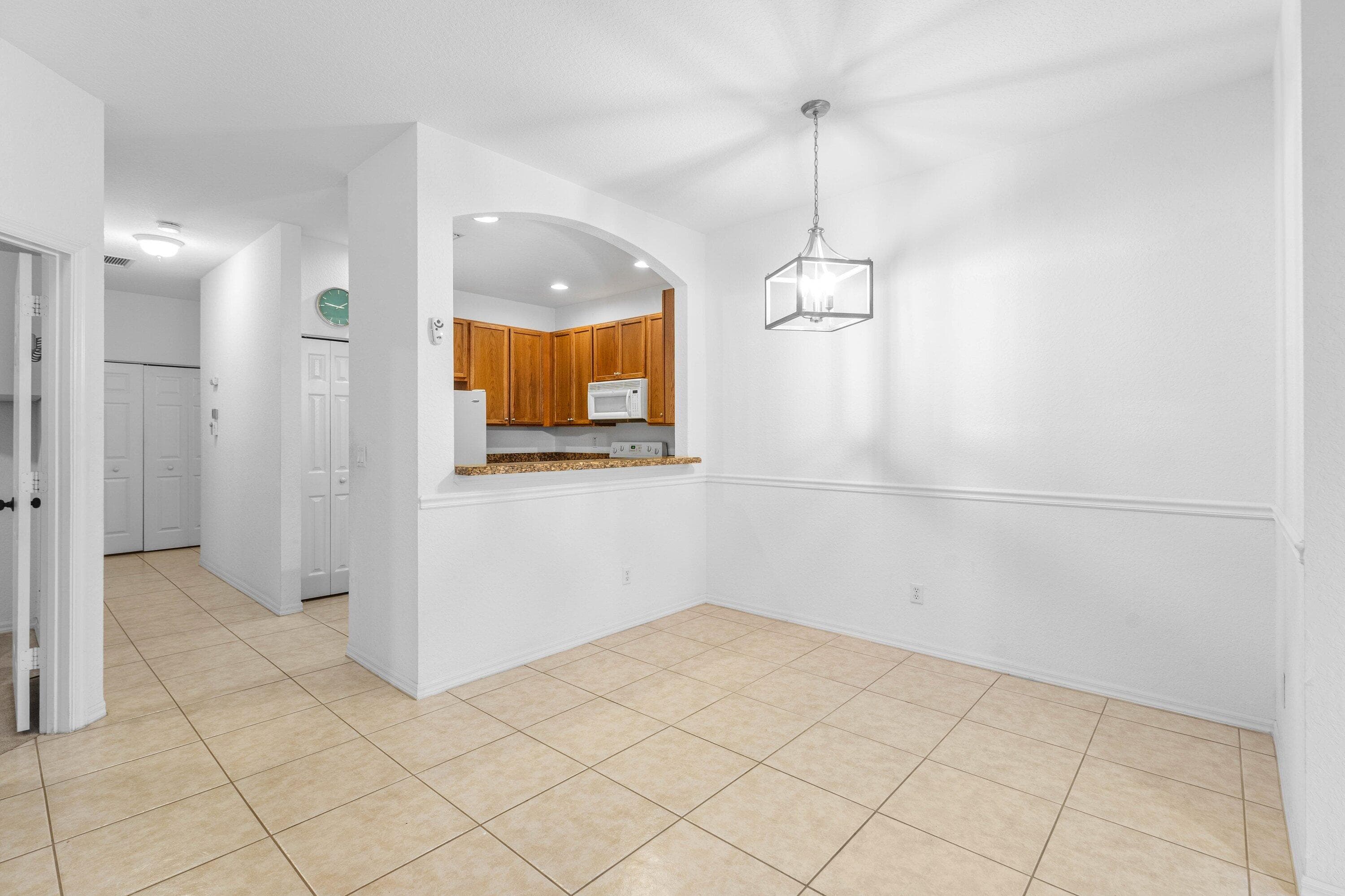 4891 Bonsai Circle 101, Palm Beach Gardens, FL 33418 — photo 11 of 26