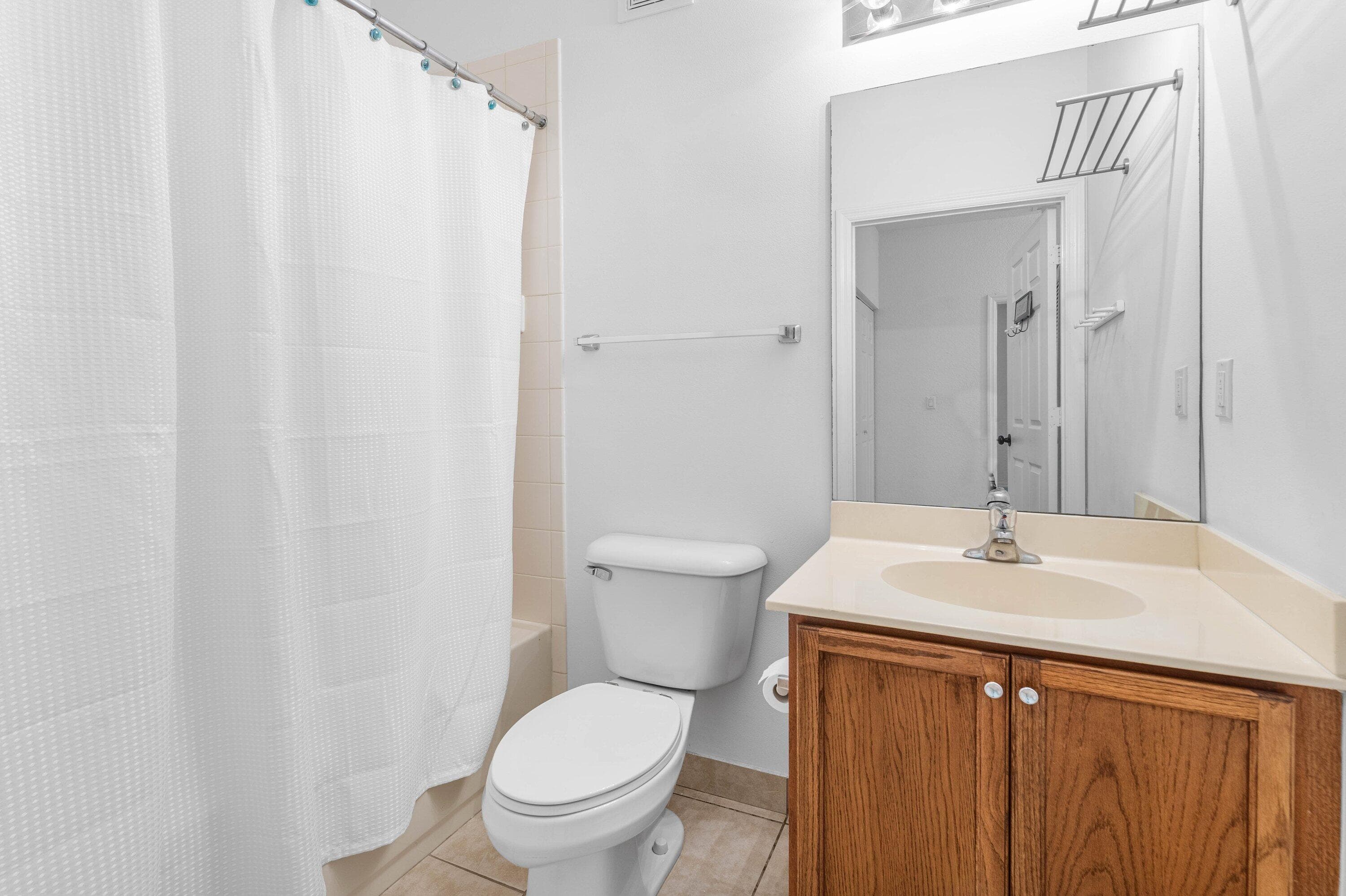 4891 Bonsai Circle 101, Palm Beach Gardens, FL 33418 — photo 12 of 26