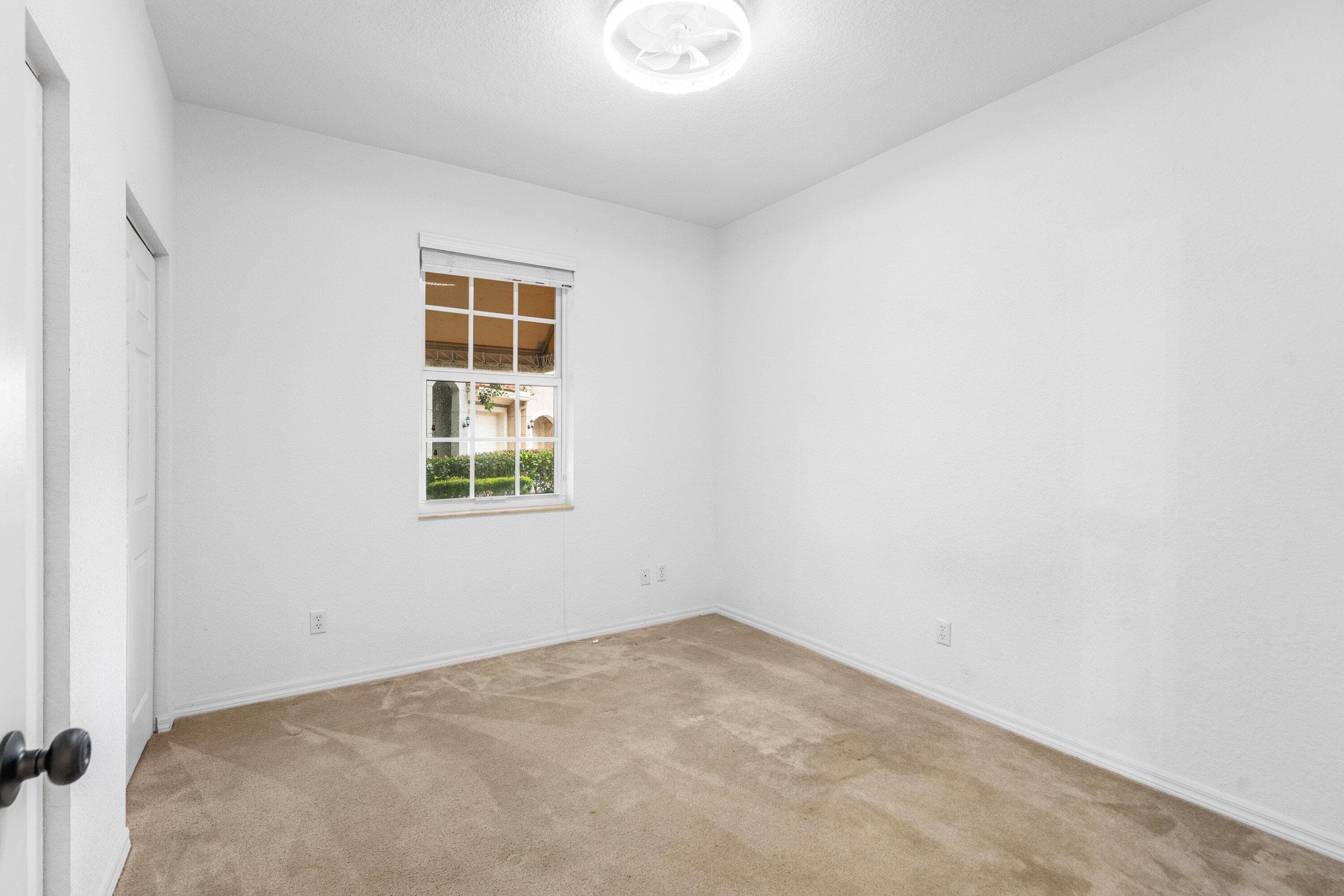 4891 Bonsai Circle 101, Palm Beach Gardens, FL 33418 — photo 13 of 26