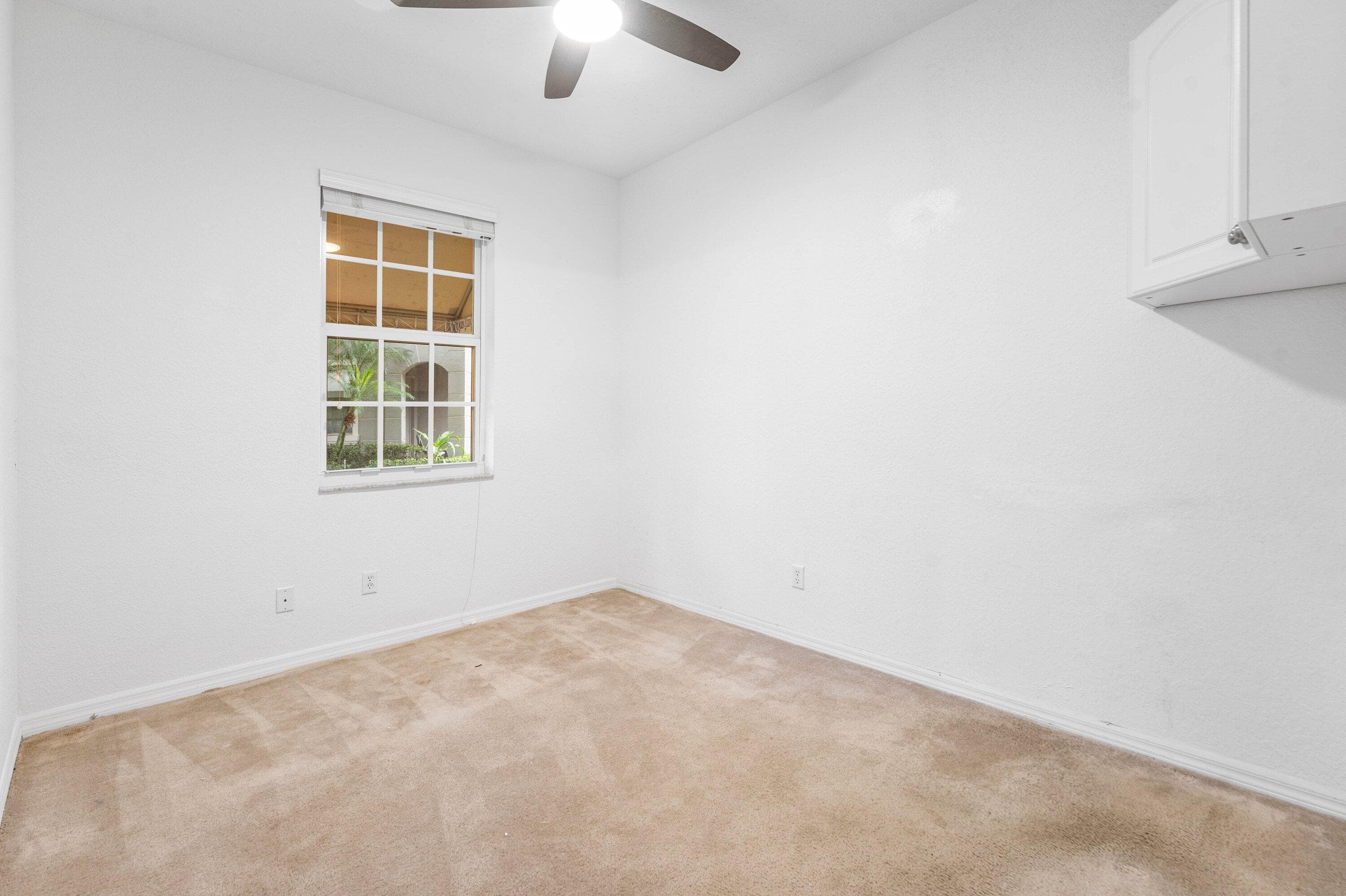 4891 Bonsai Circle 101, Palm Beach Gardens, FL 33418 — photo 14 of 26