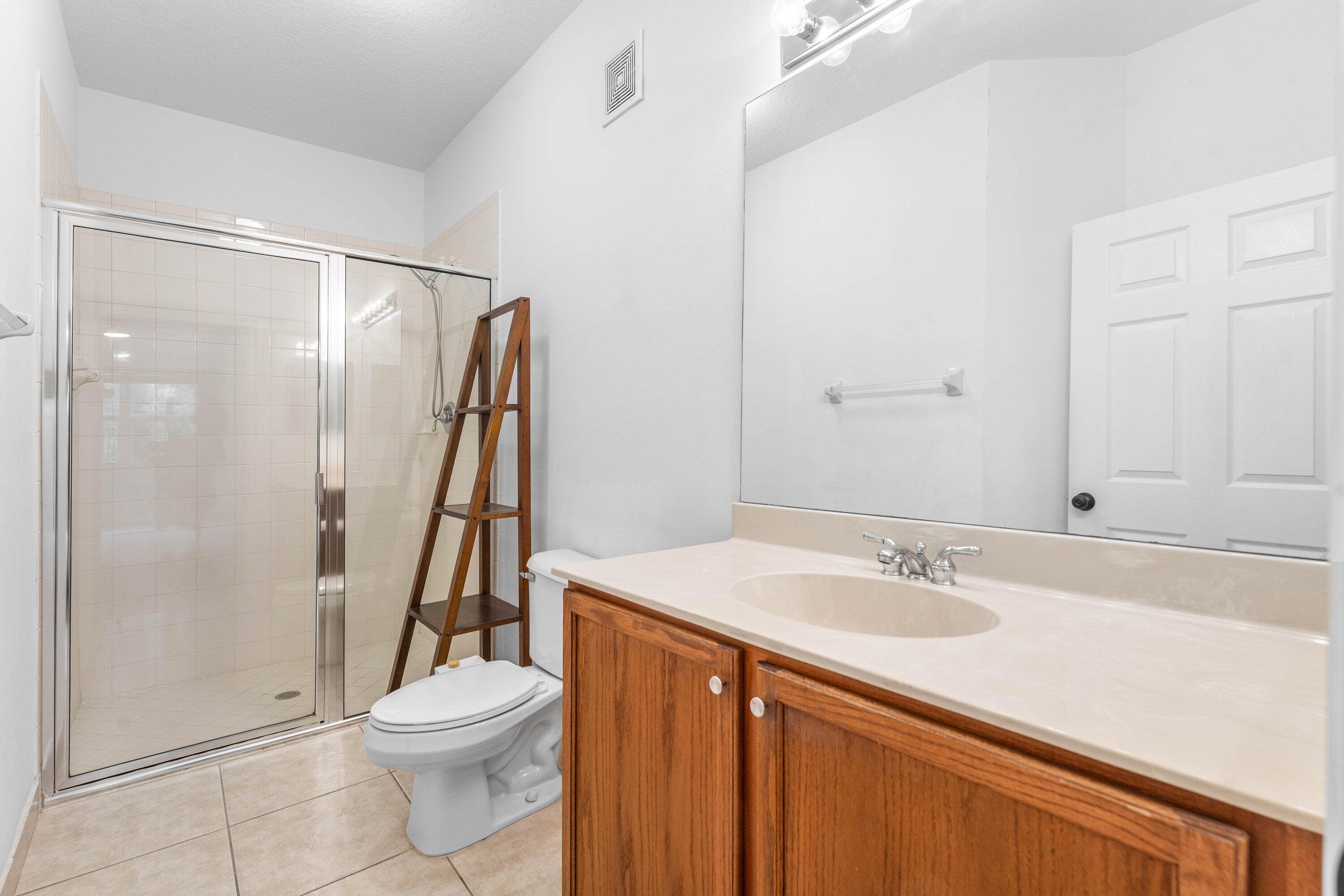 4891 Bonsai Circle 101, Palm Beach Gardens, FL 33418 — photo 19 of 26