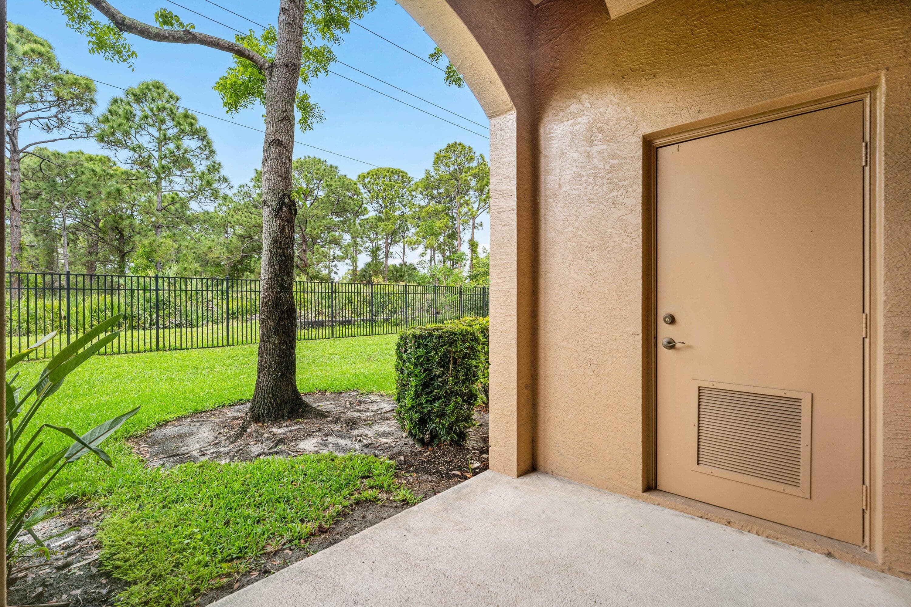 4891 Bonsai Circle 101, Palm Beach Gardens, FL 33418 — photo 24 of 26