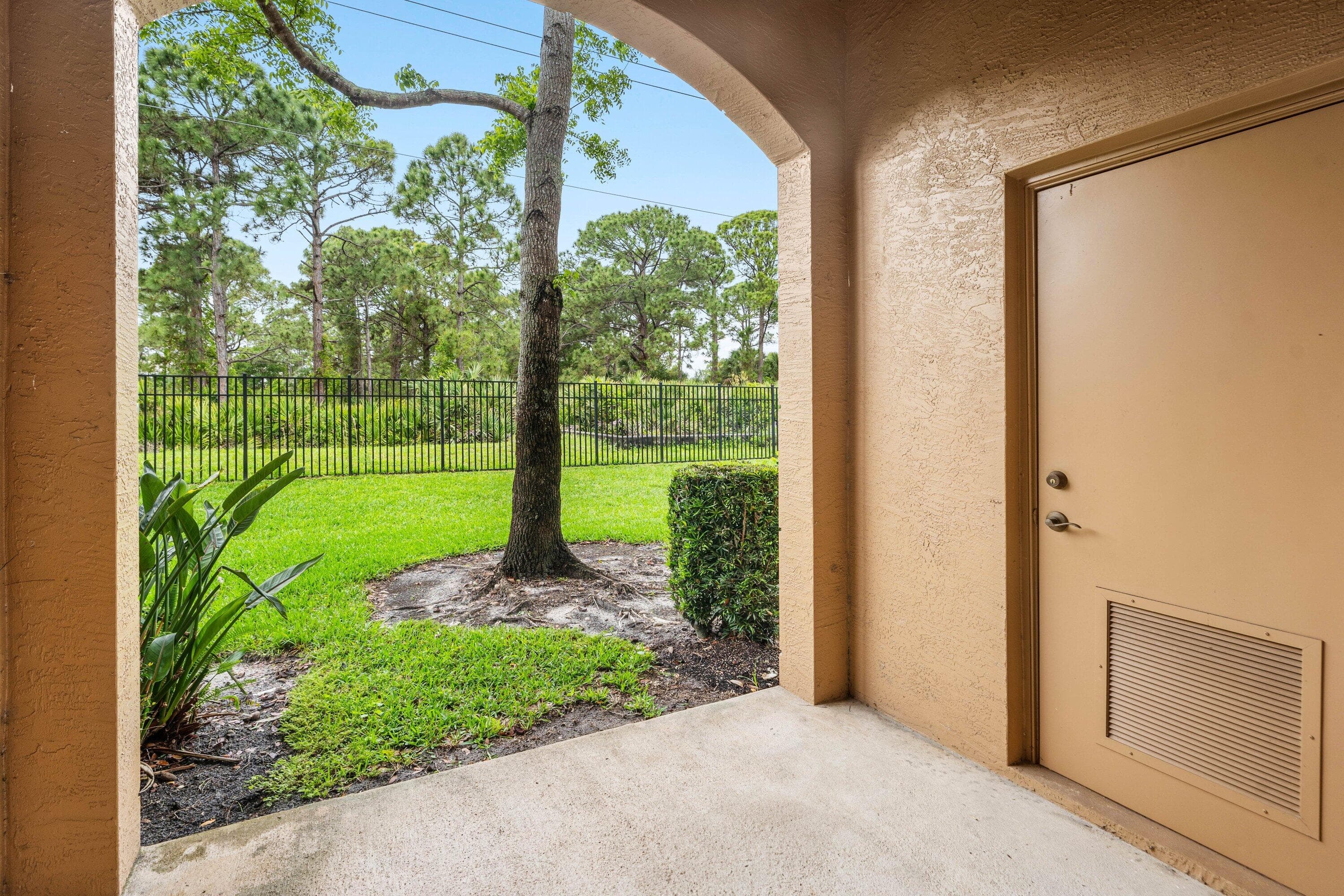 4891 Bonsai Circle 101, Palm Beach Gardens, FL 33418 — photo 26 of 26