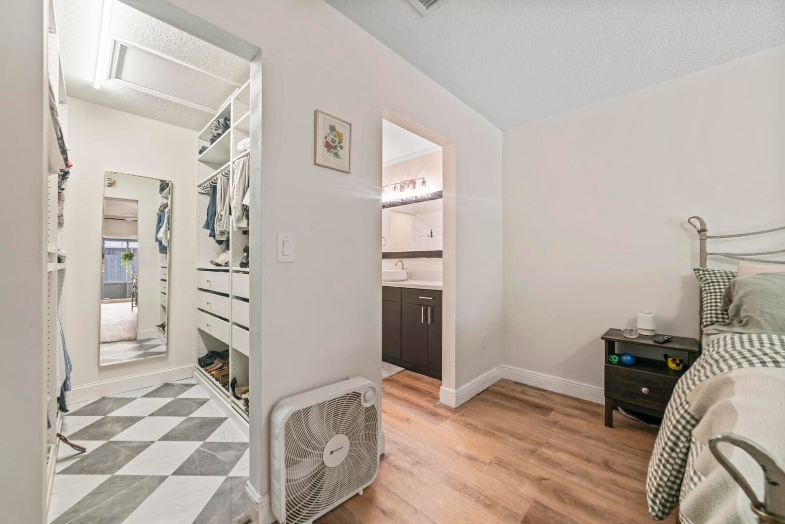 9651 SW 9th Court, Pembroke Pines, FL 33025 — photo 15 of 35