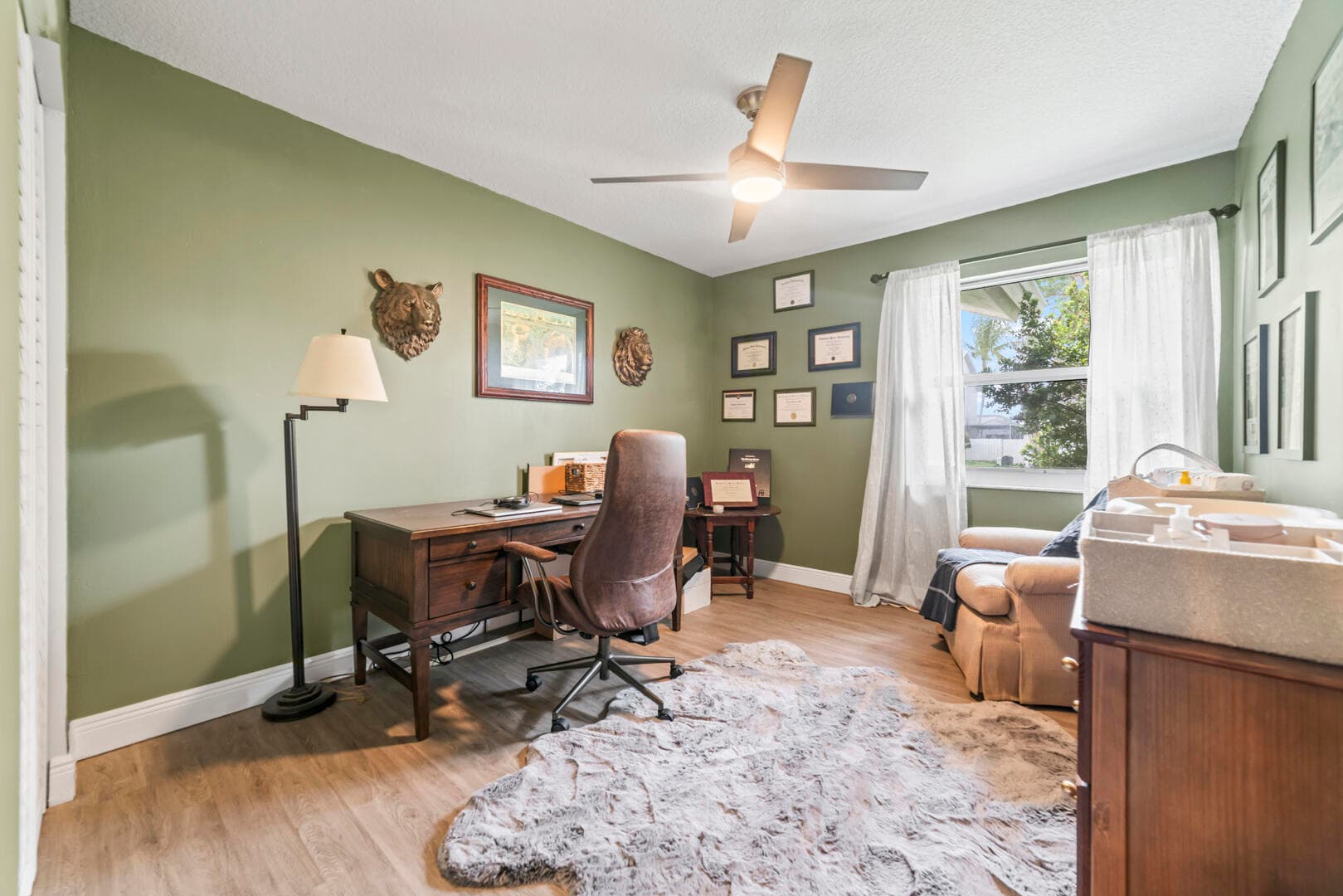 9651 SW 9th Court, Pembroke Pines, FL 33025 — photo 19 of 35