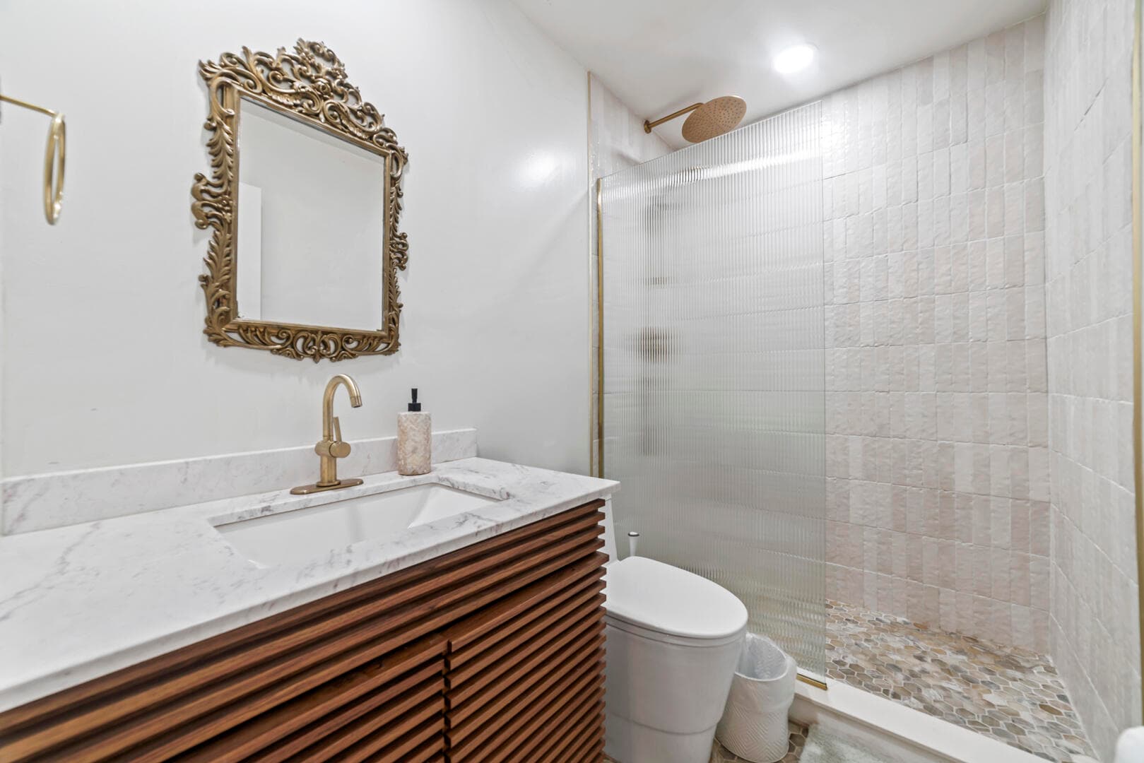 9651 SW 9th Court, Pembroke Pines, FL 33025 — photo 21 of 35