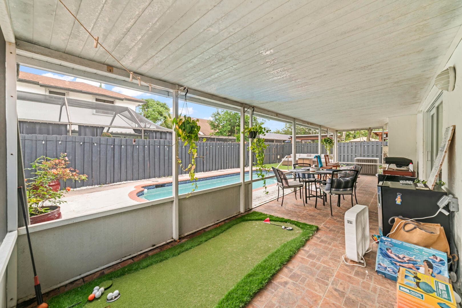 9651 SW 9th Court, Pembroke Pines, FL 33025 — photo 23 of 35