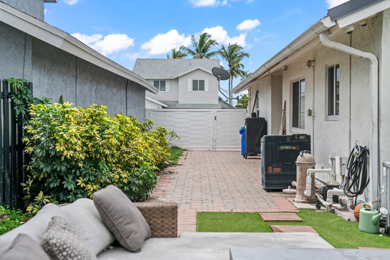 9651 SW 9th Court, Pembroke Pines, FL 33025 — photo 29 of 35