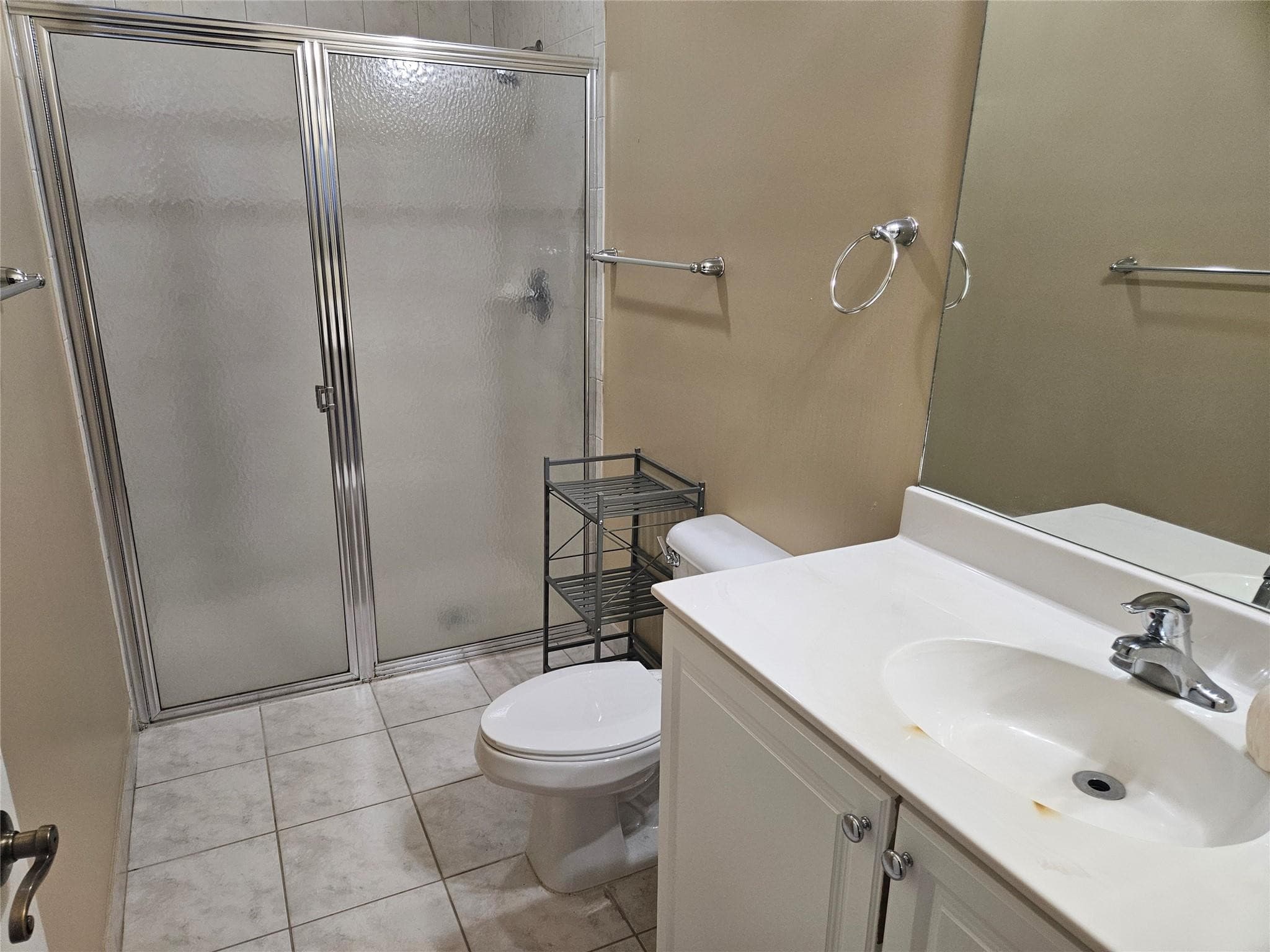 9082 Plymouth Place 9082, Tamarac, FL 33321 — photo 8 of 42