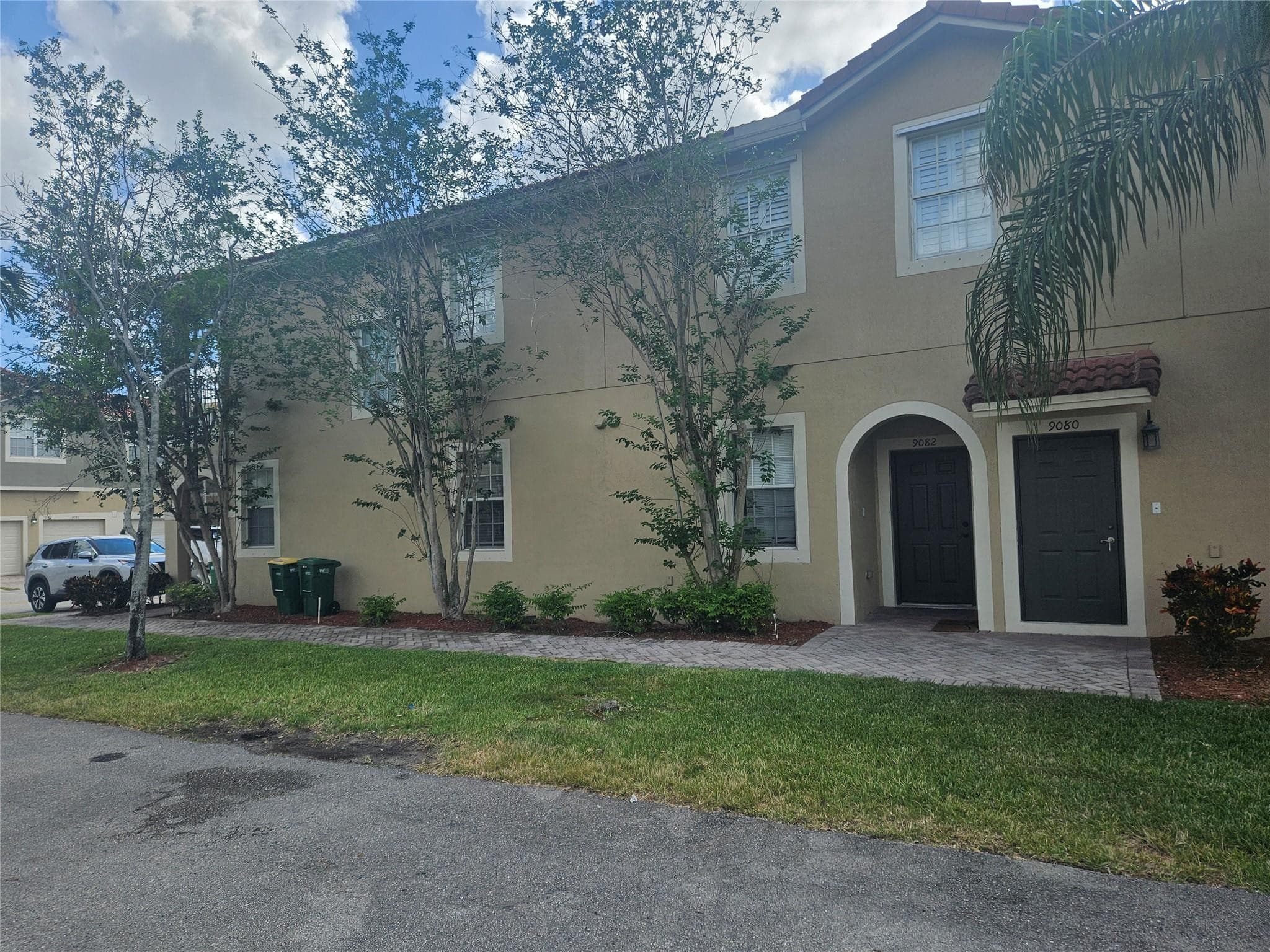9082 Plymouth Place 9082, Tamarac, FL 33321 — photo 17 of 42