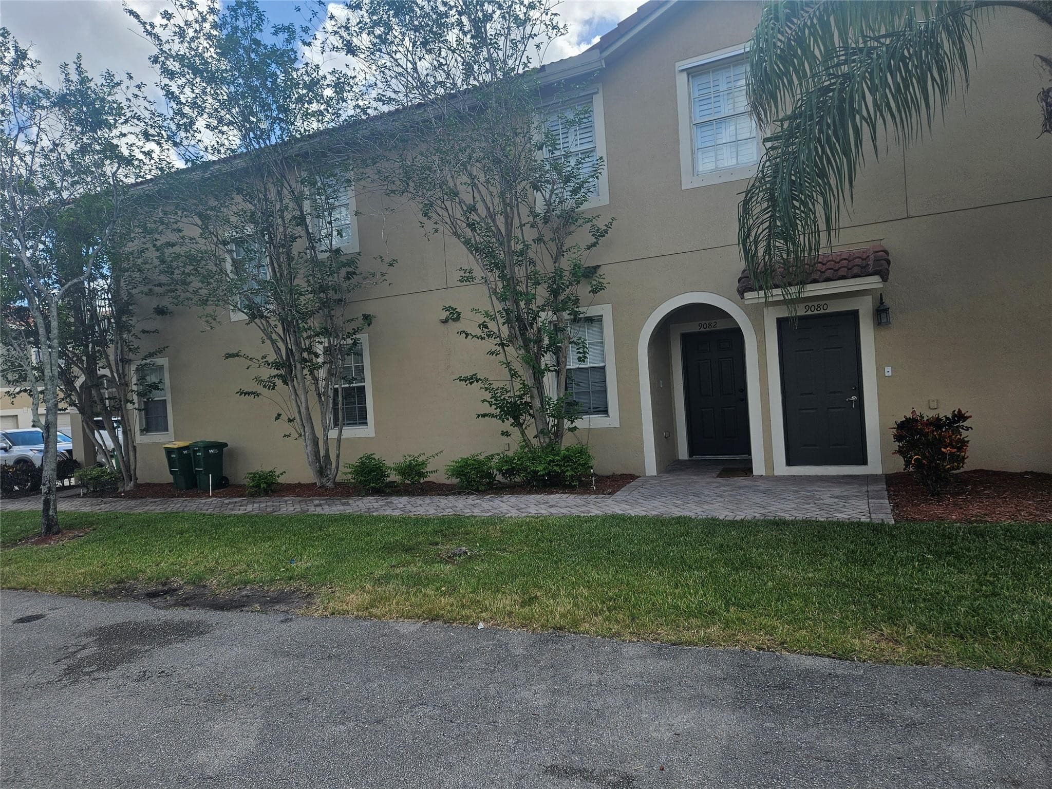 9082 Plymouth Place 9082, Tamarac, FL 33321 — photo 18 of 42