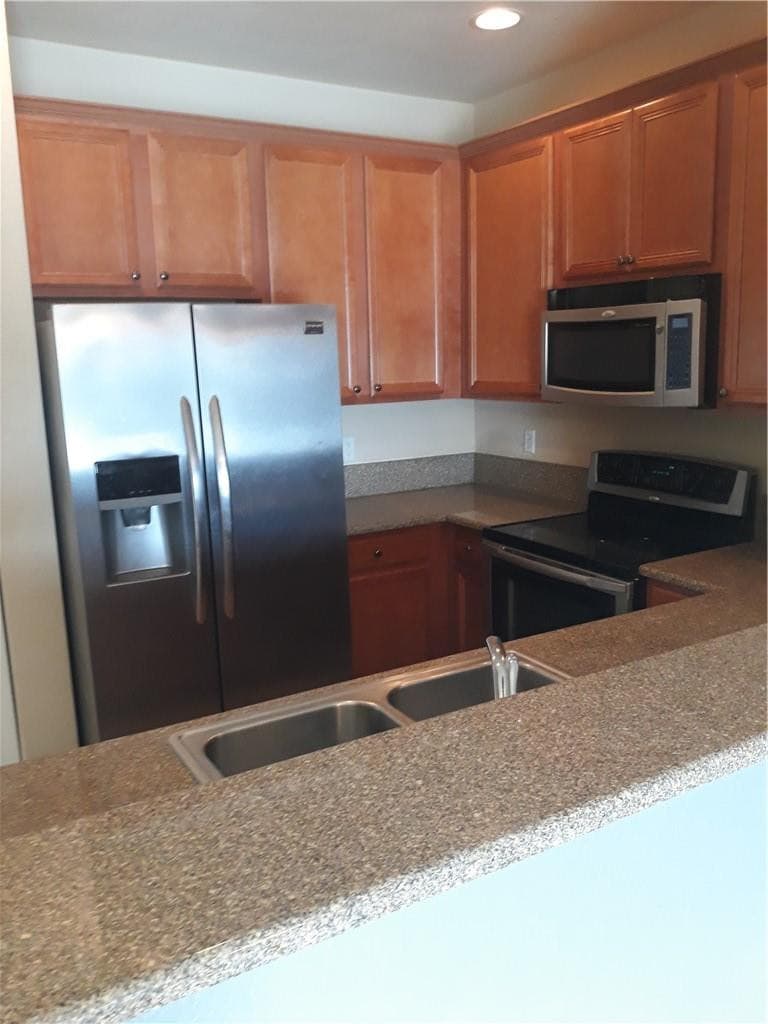 9082 Plymouth Place 9082, Tamarac, FL 33321 — photo 22 of 42