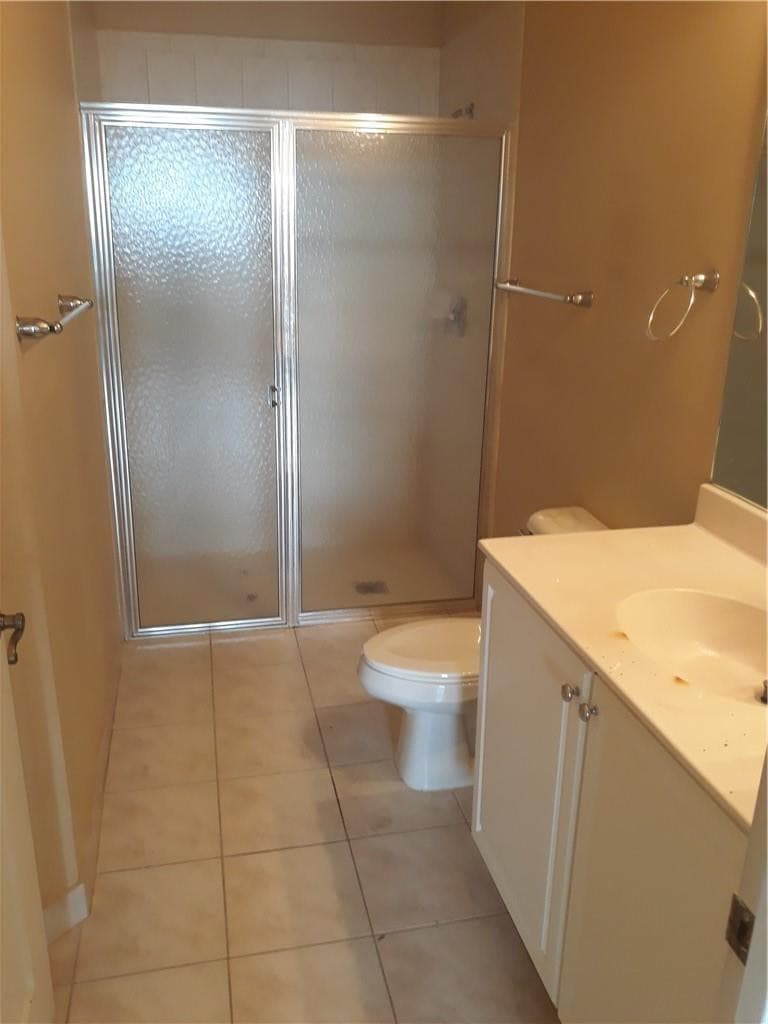 9082 Plymouth Place 9082, Tamarac, FL 33321 — photo 25 of 42