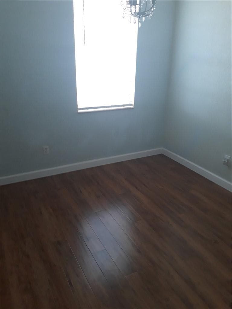 9082 Plymouth Place 9082, Tamarac, FL 33321 — photo 27 of 42