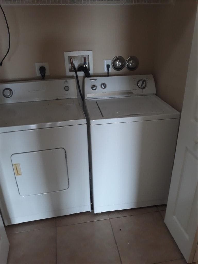 9082 Plymouth Place 9082, Tamarac, FL 33321 — photo 33 of 42